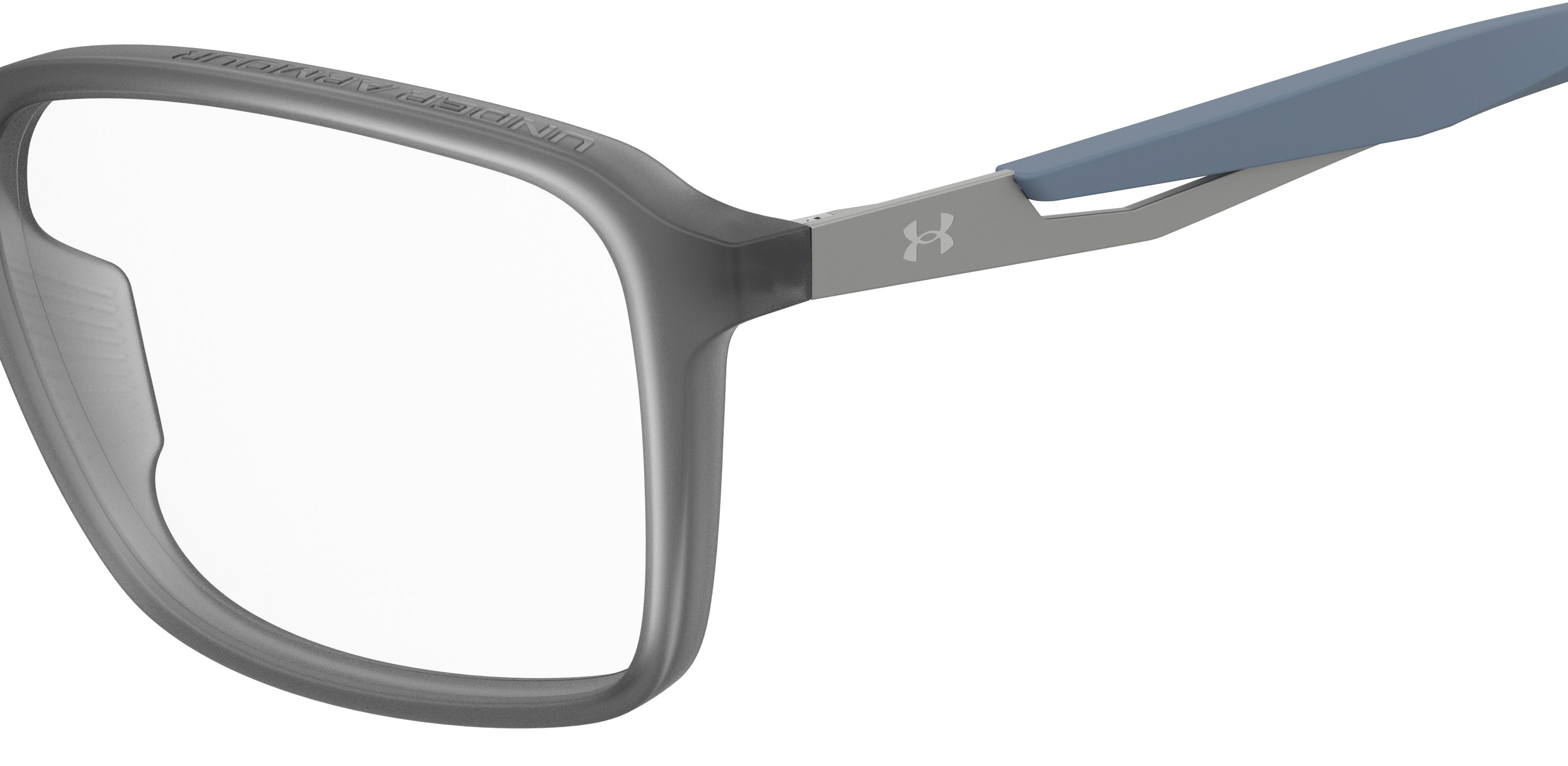 UNDER ARMOUR UA 5099 09V 54