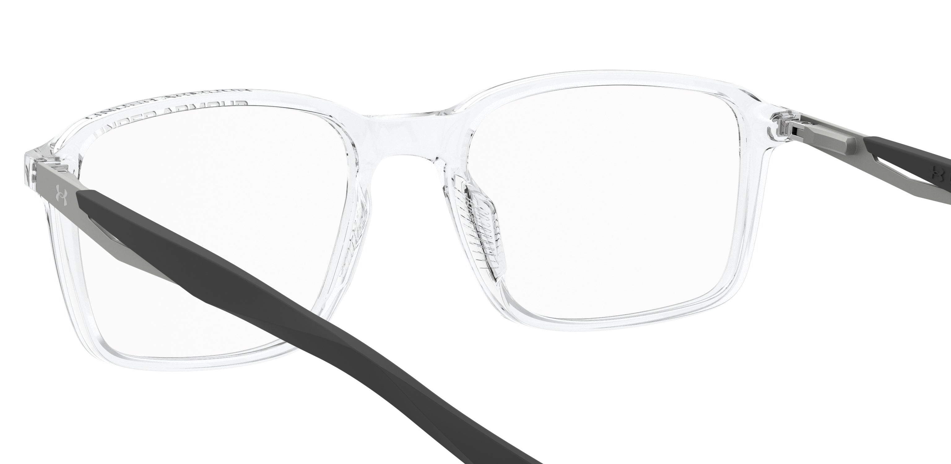 UNDER ARMOUR UA 5099 MNG 54