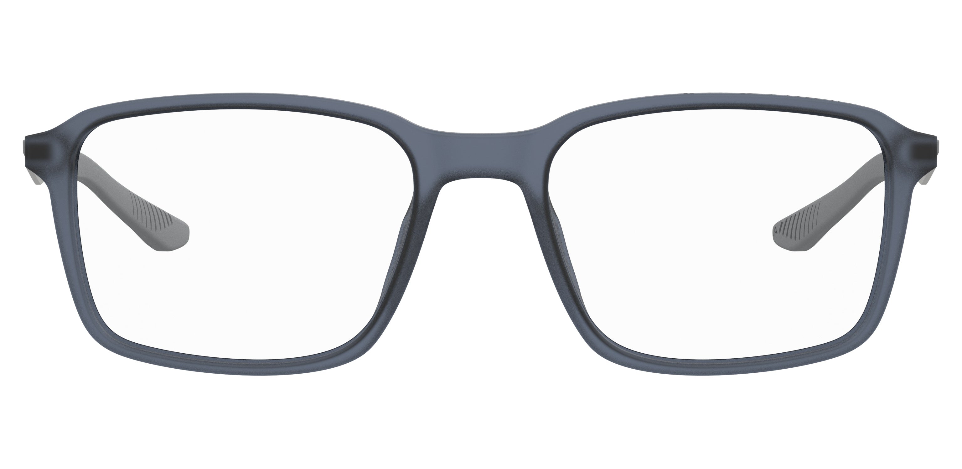 UNDER ARMOUR UA 5099 XW0 54