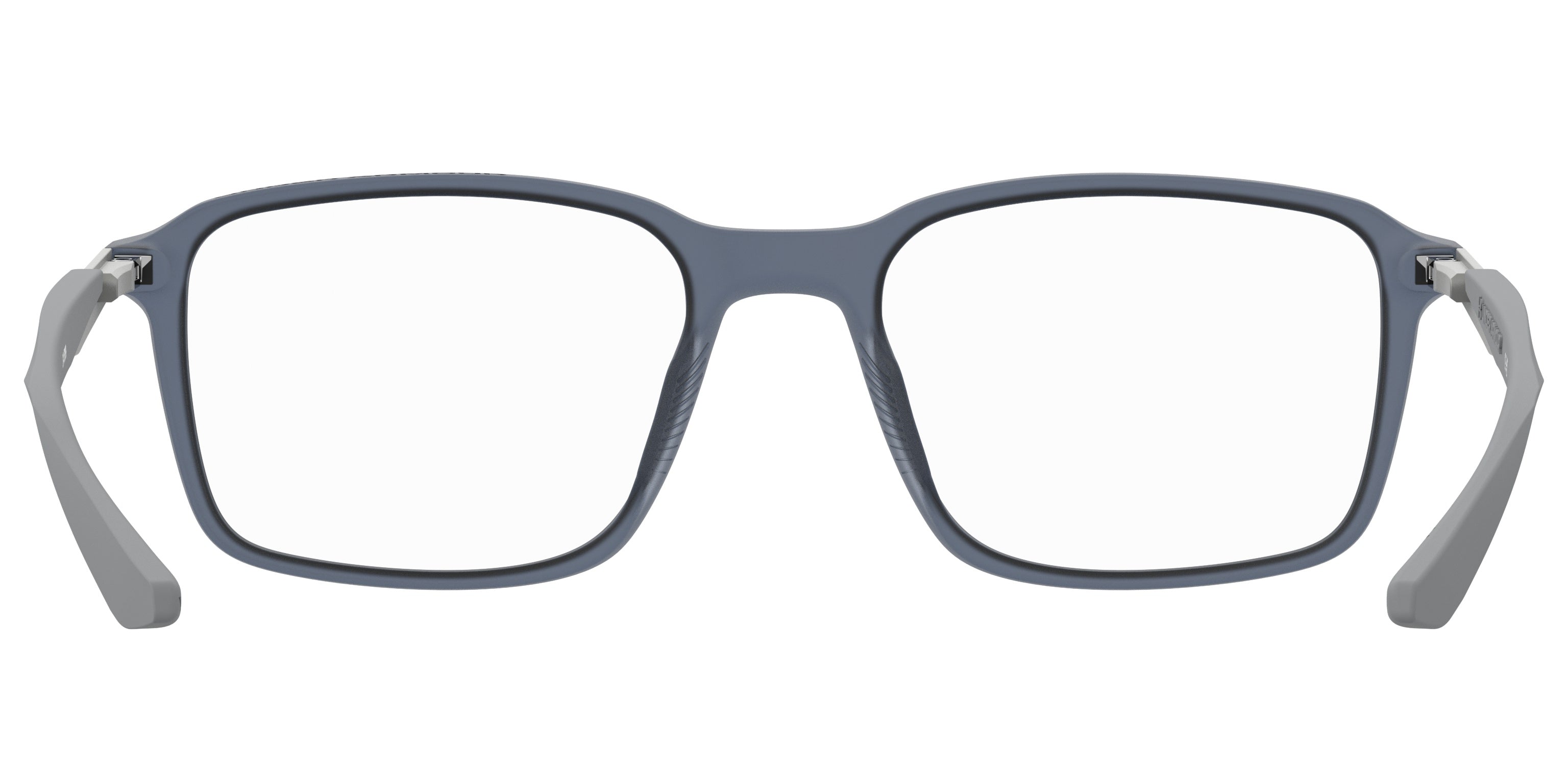 UNDER ARMOUR UA 5099 XW0 54