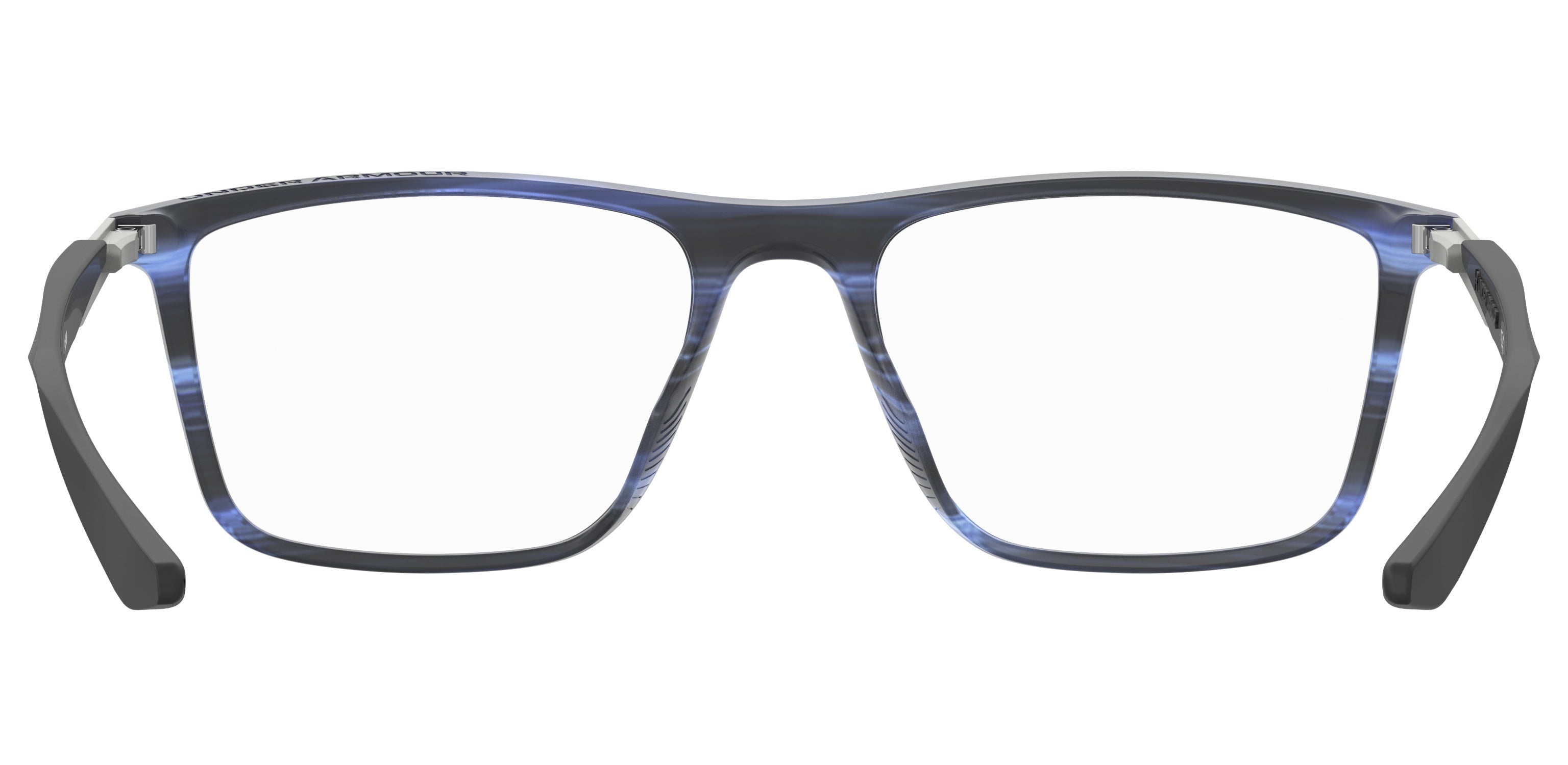 UNDER ARMOUR UA 5100 38I 55