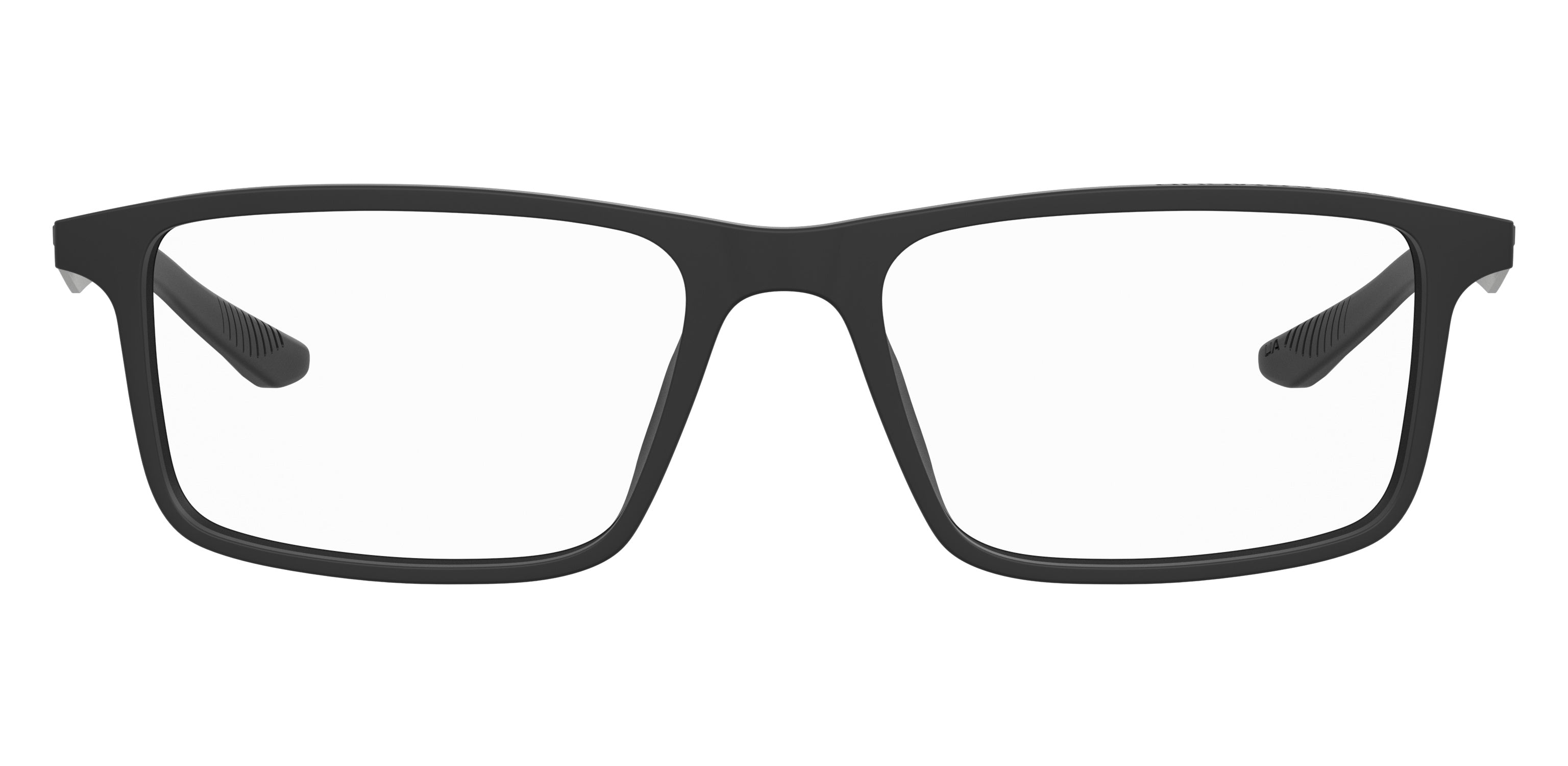 UNDER ARMOUR UA 5101 003 55