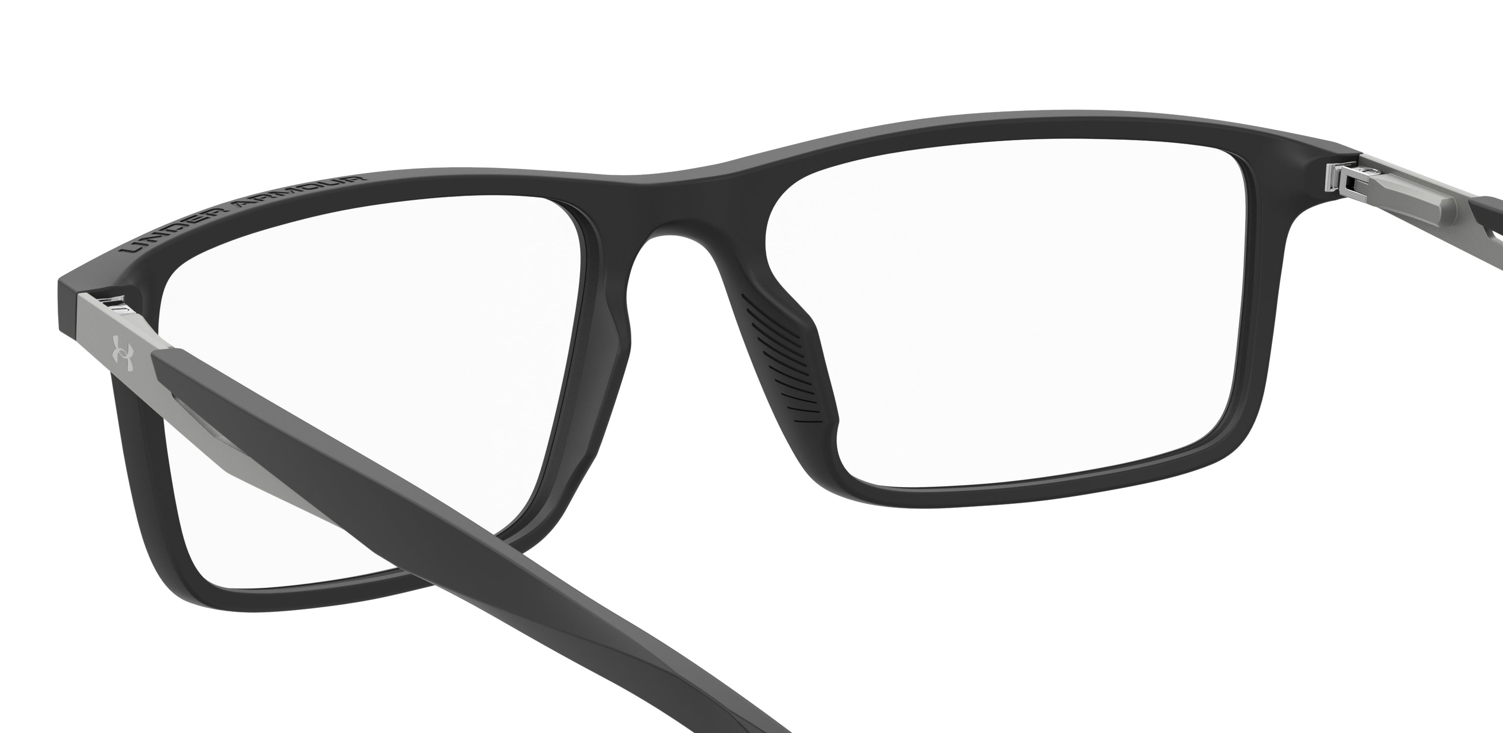 UNDER ARMOUR UA 5101 003 55