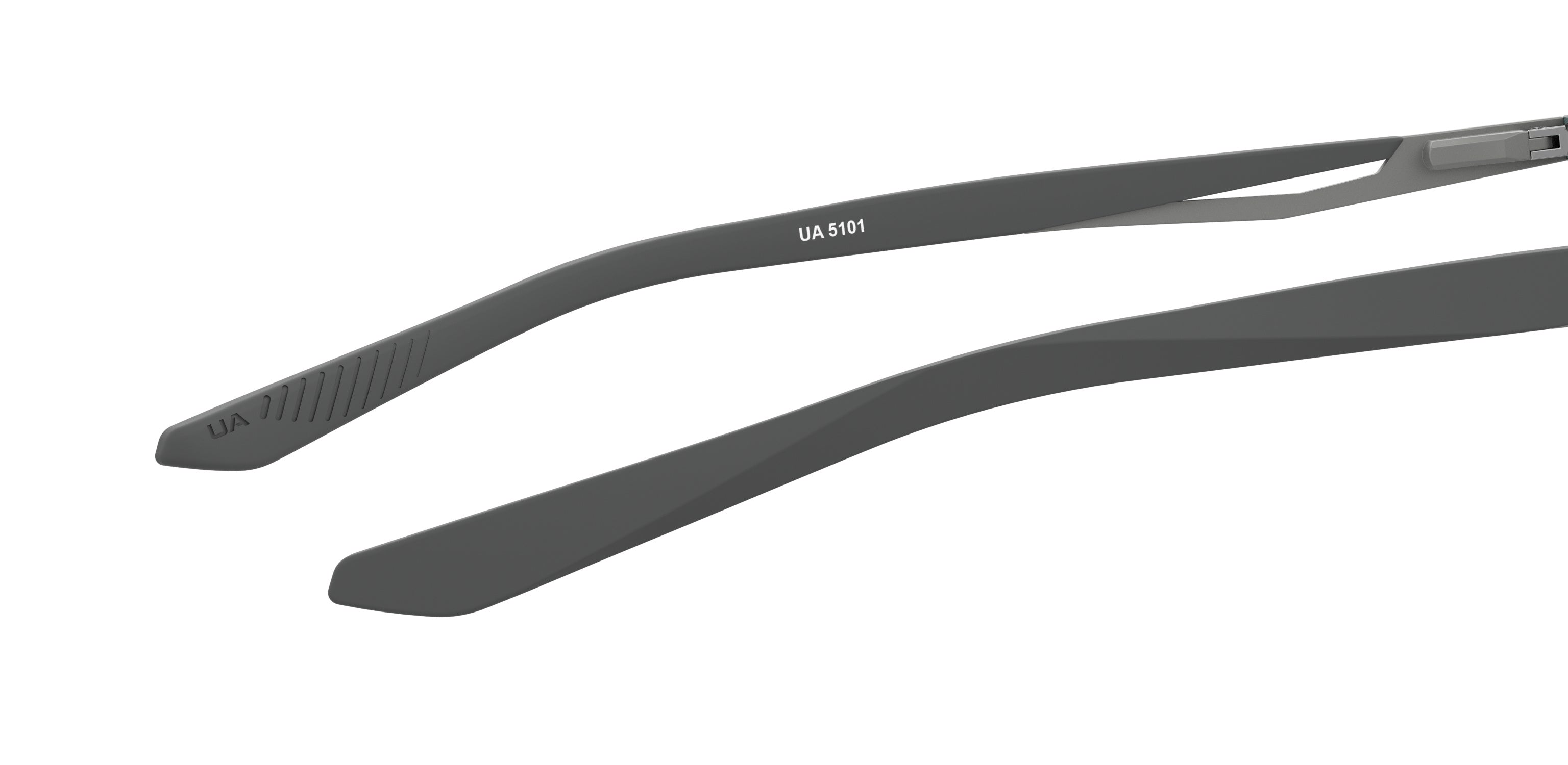 UNDER ARMOUR UA 5101 QM4 55