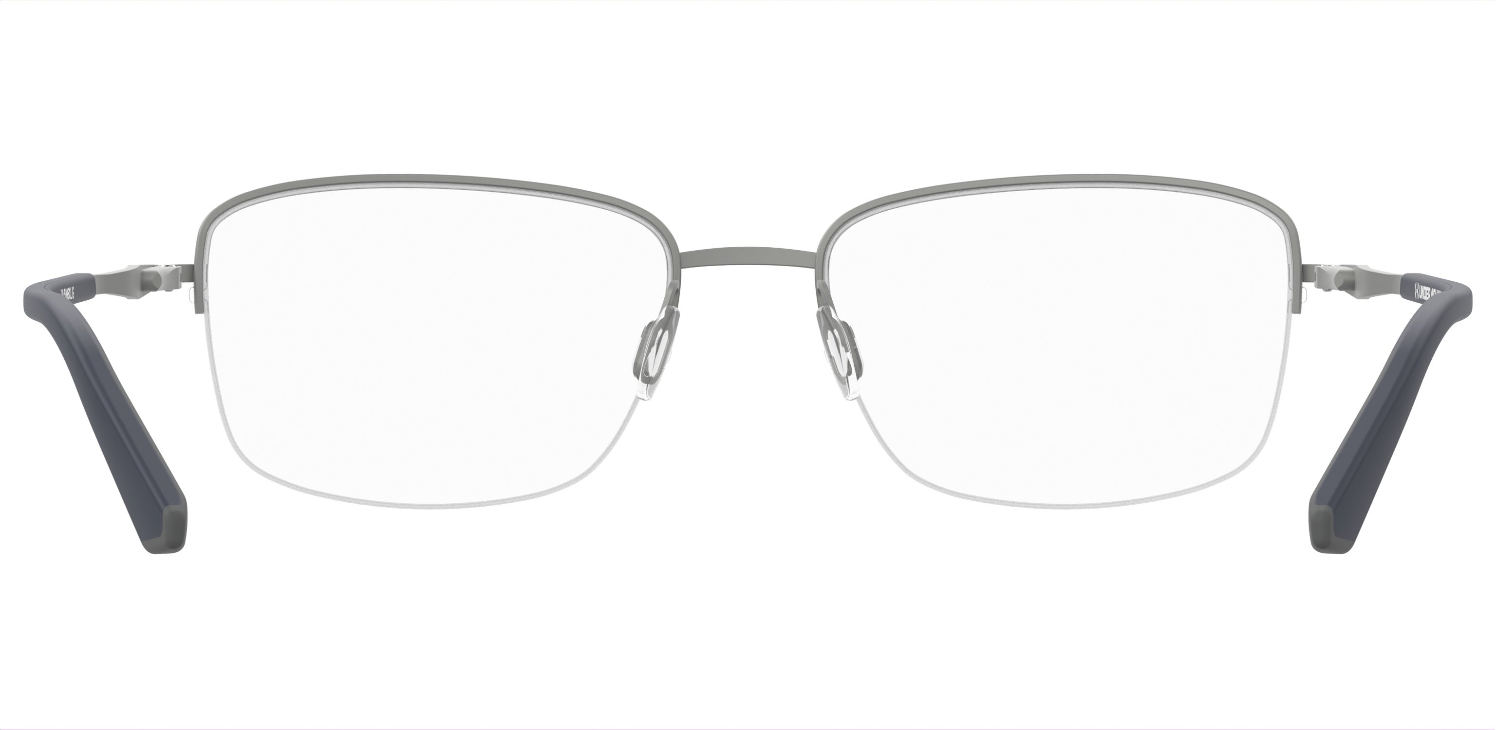 UNDER ARMOUR UA 5096XL/G 9T9 58