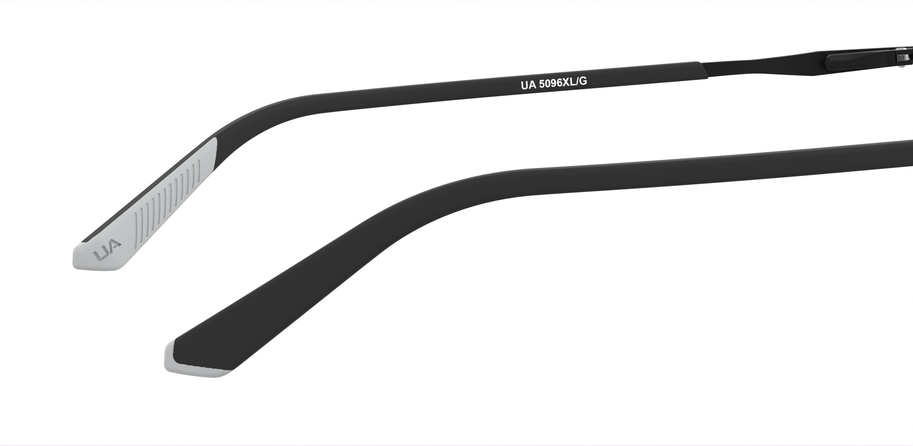 UNDER ARMOUR UA 5096XL/G O6W 58