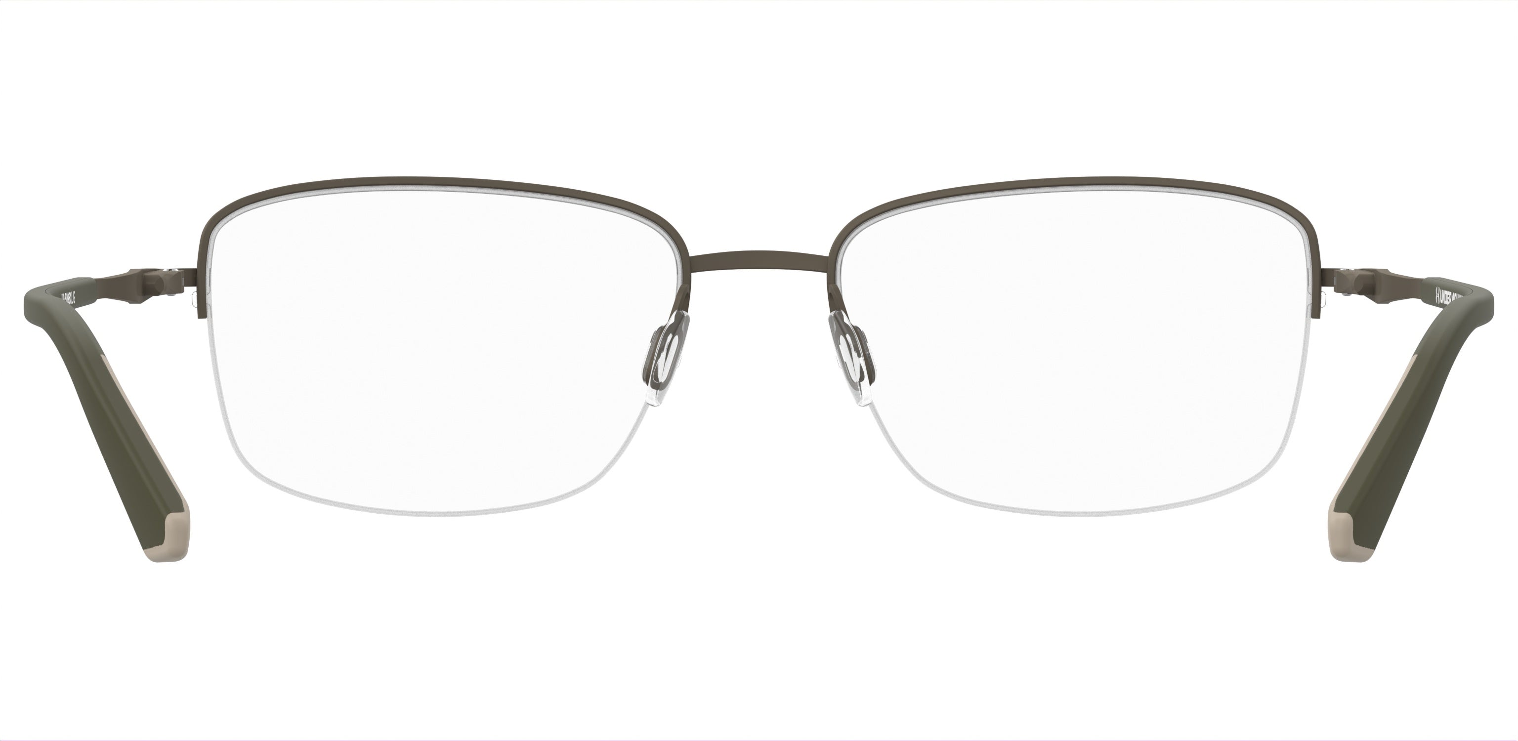 UNDER ARMOUR UA 5096XL/G S05 58