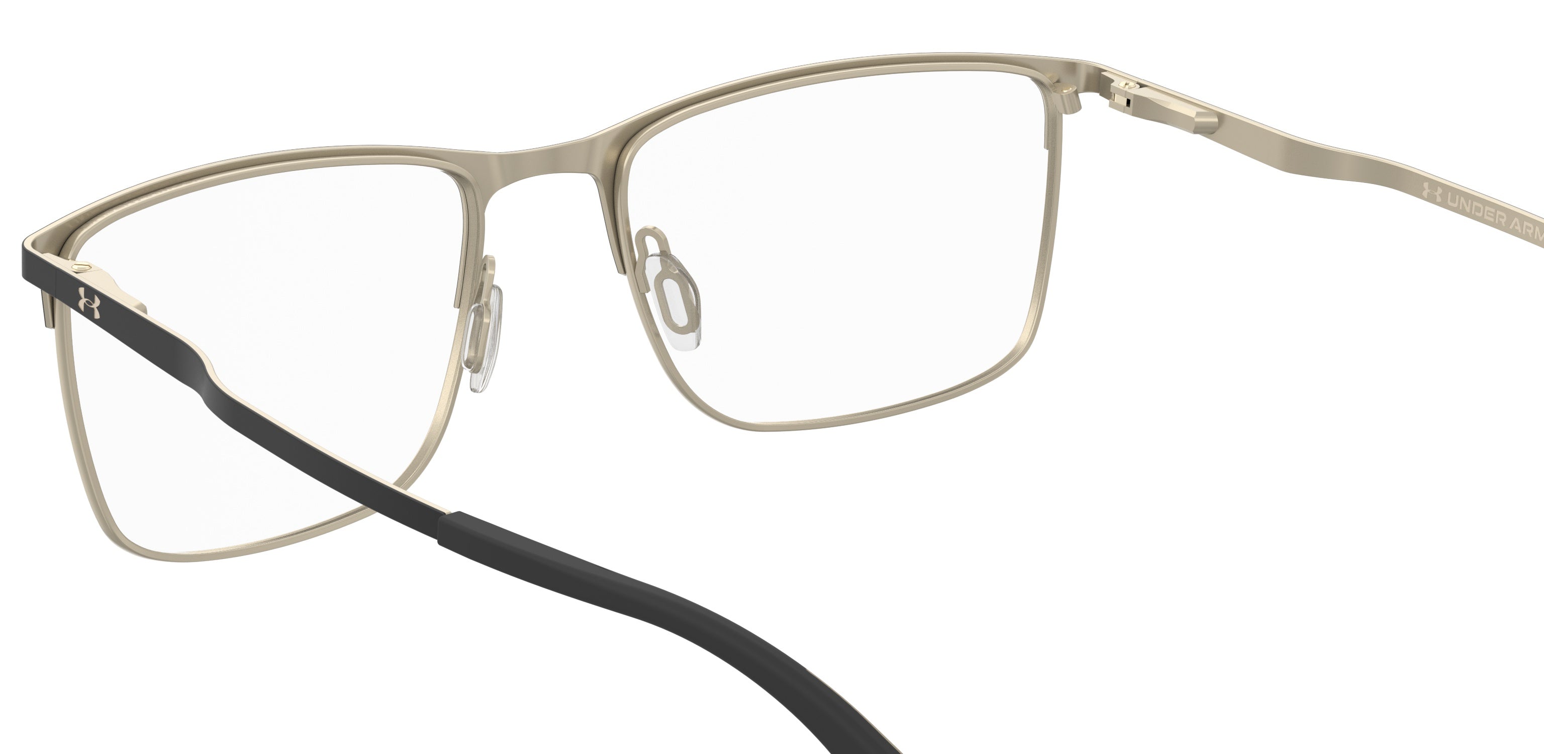 UNDER ARMOUR UA 5097XL/G I46 57