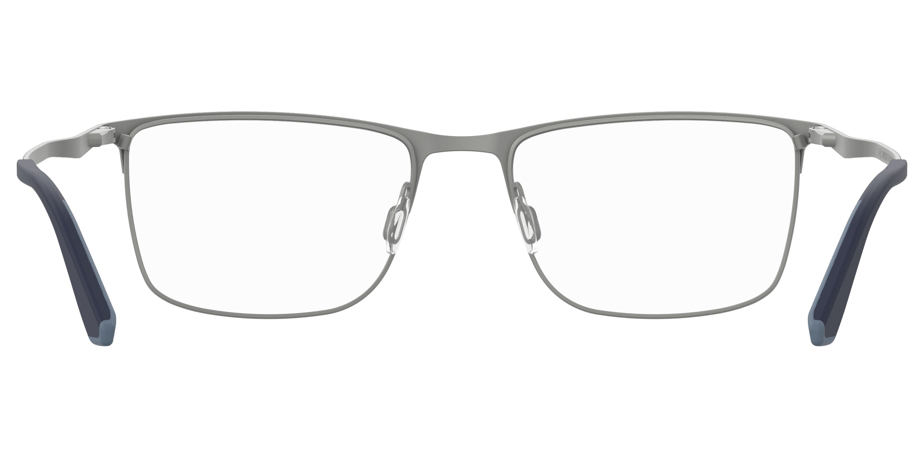 UNDER ARMOUR UA 5097XL/G KU0 57