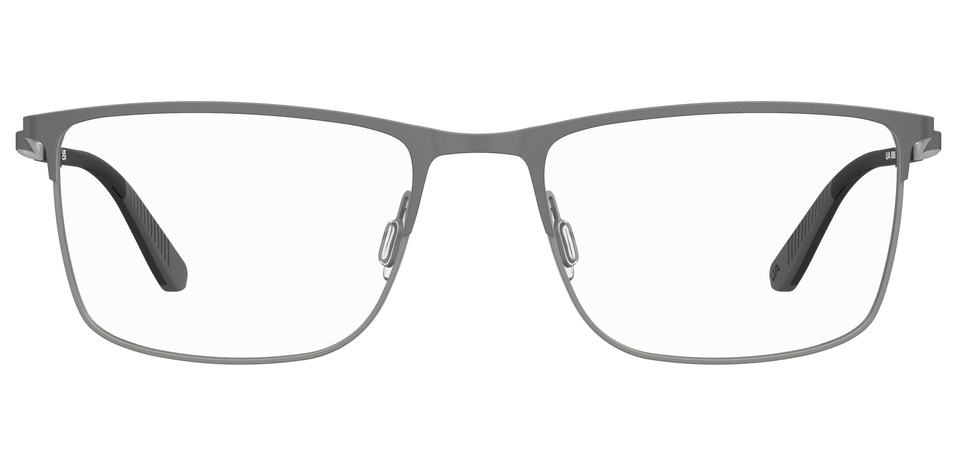 UNDER ARMOUR UA 5097XL/G R80 57