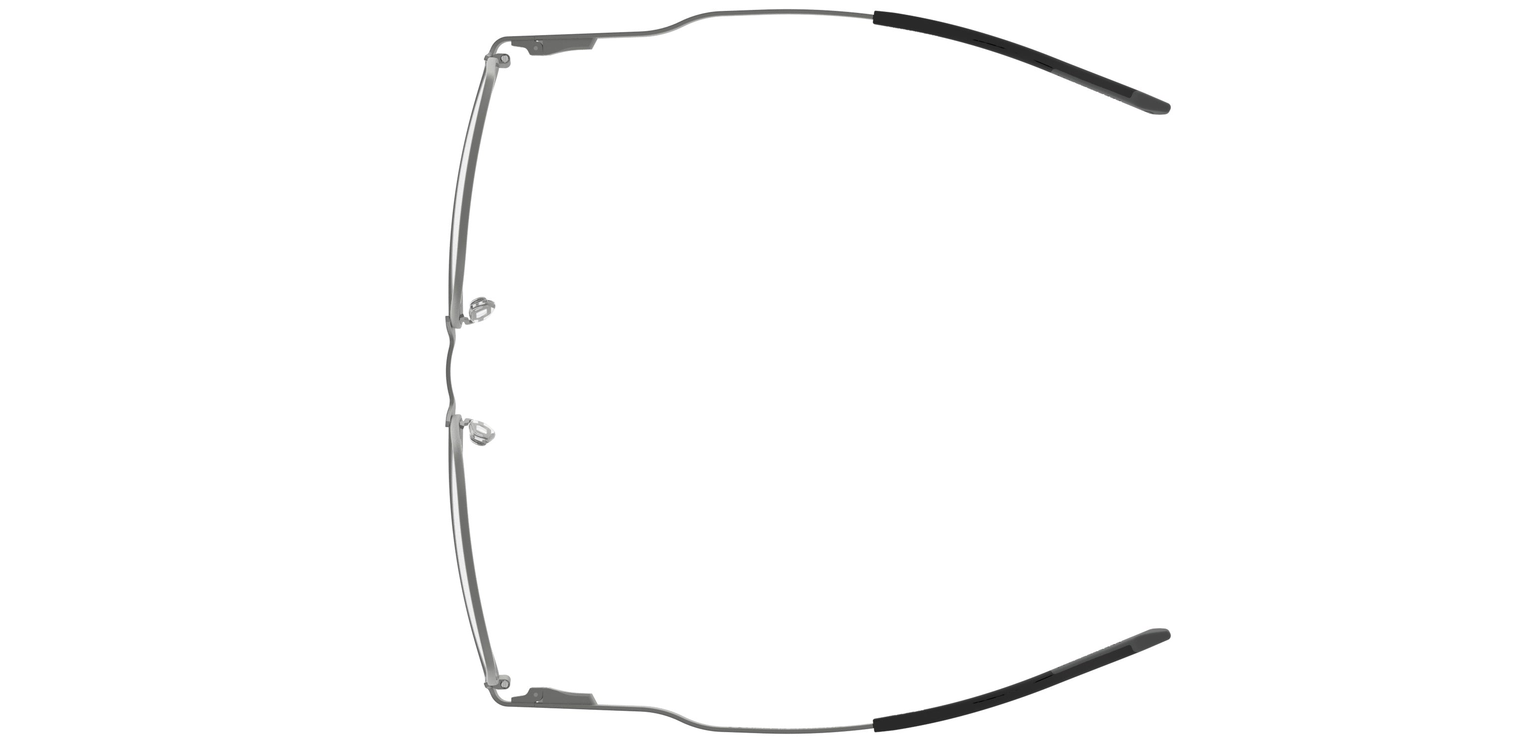 UNDER ARMOUR UA 5097XL/G R80 57