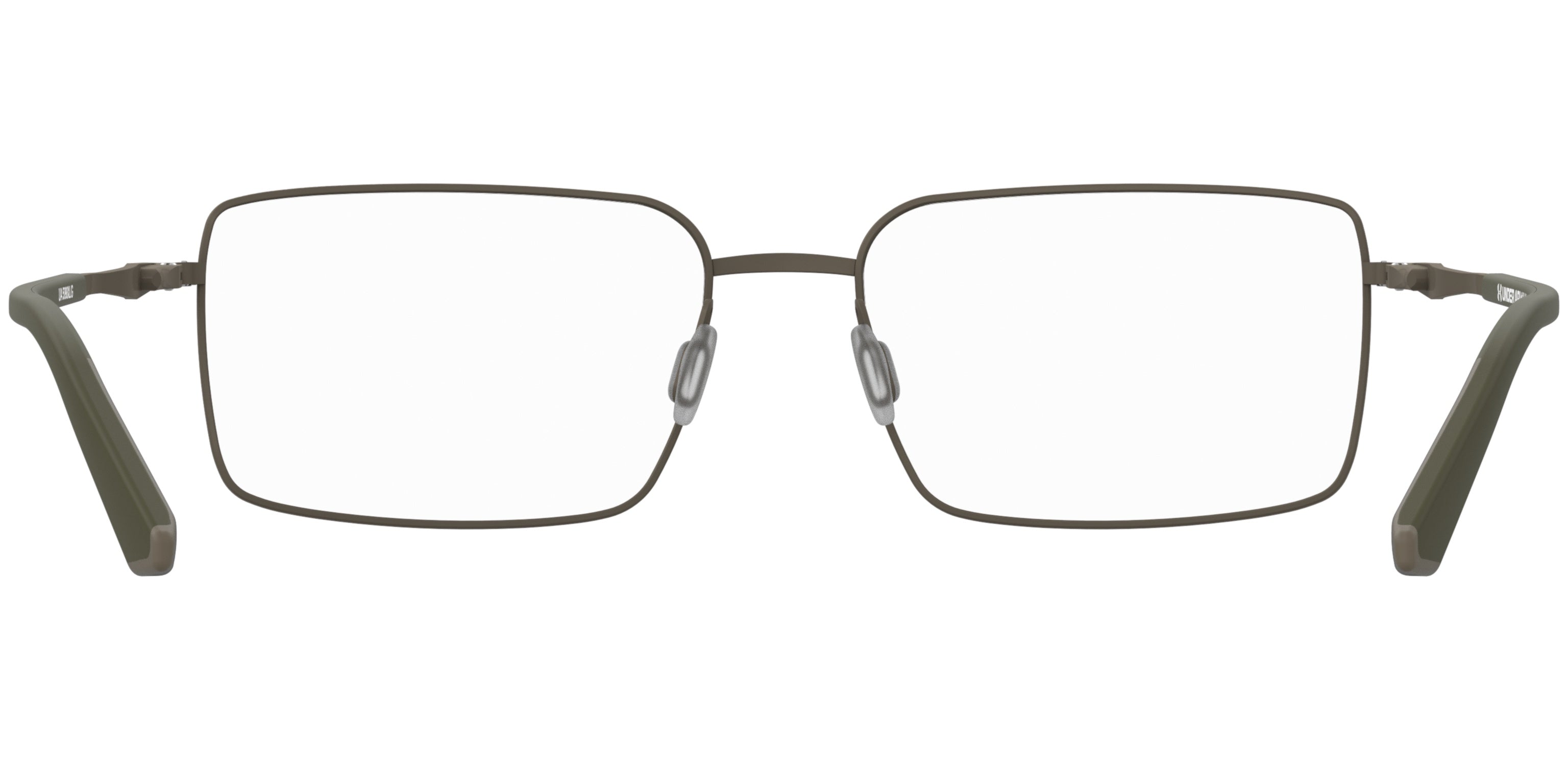 UNDER ARMOUR UA 5098XL/G S05 60