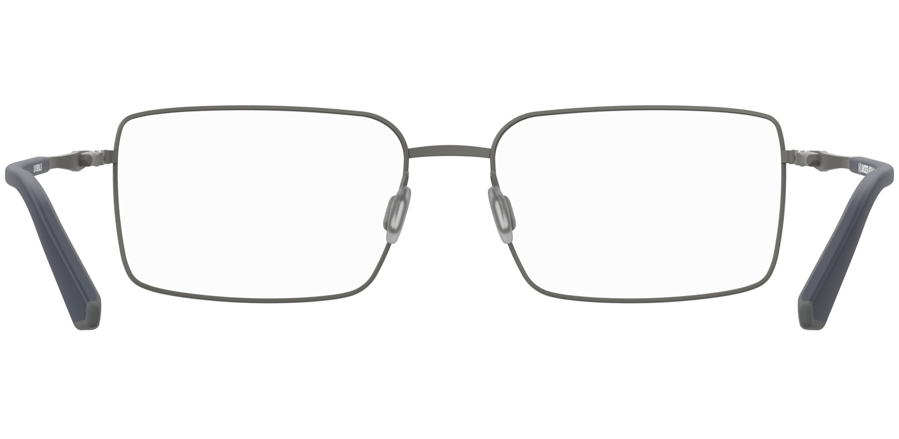 UNDER ARMOUR UA 5098XL/G V6D 60