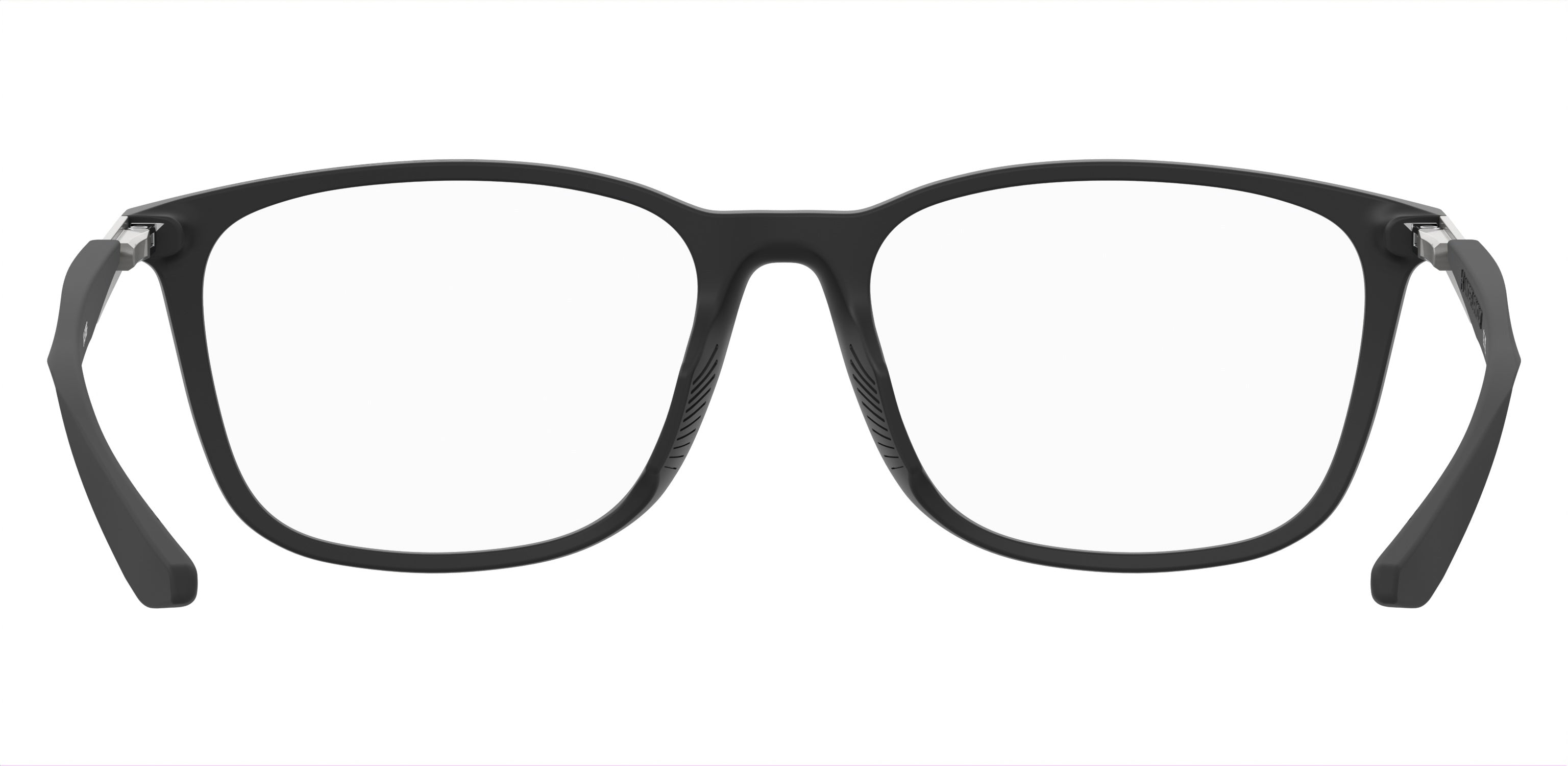 UNDER ARMOUR UA 5105/F 003 56