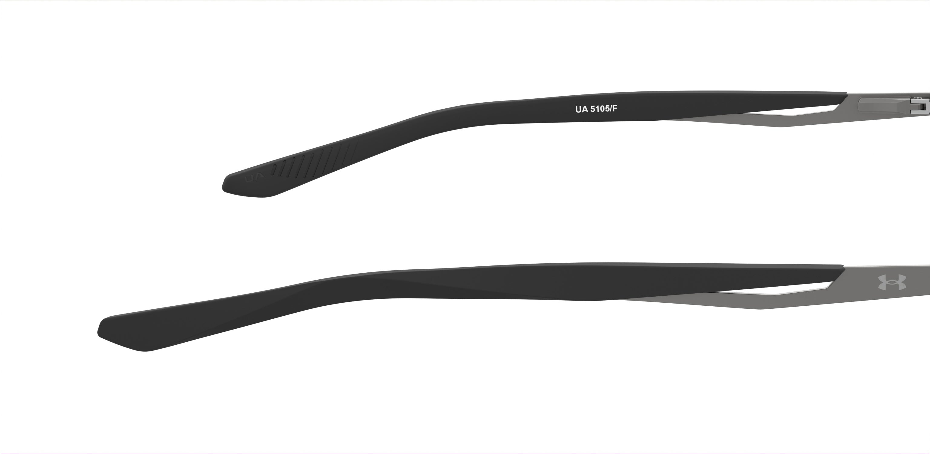 UNDER ARMOUR UA 5105/F 003 56