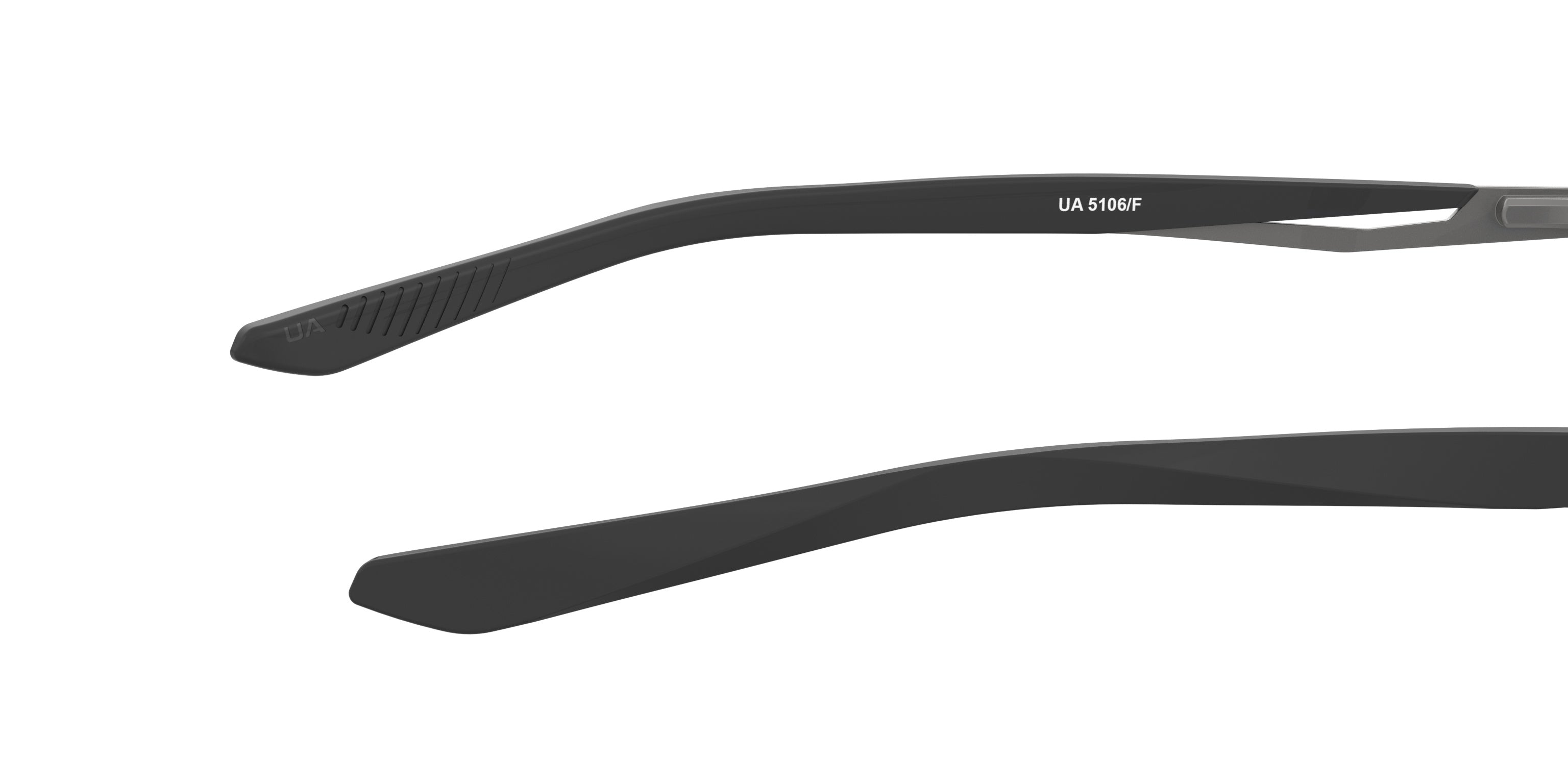 UNDER ARMOUR UA 5106/F 38I 55