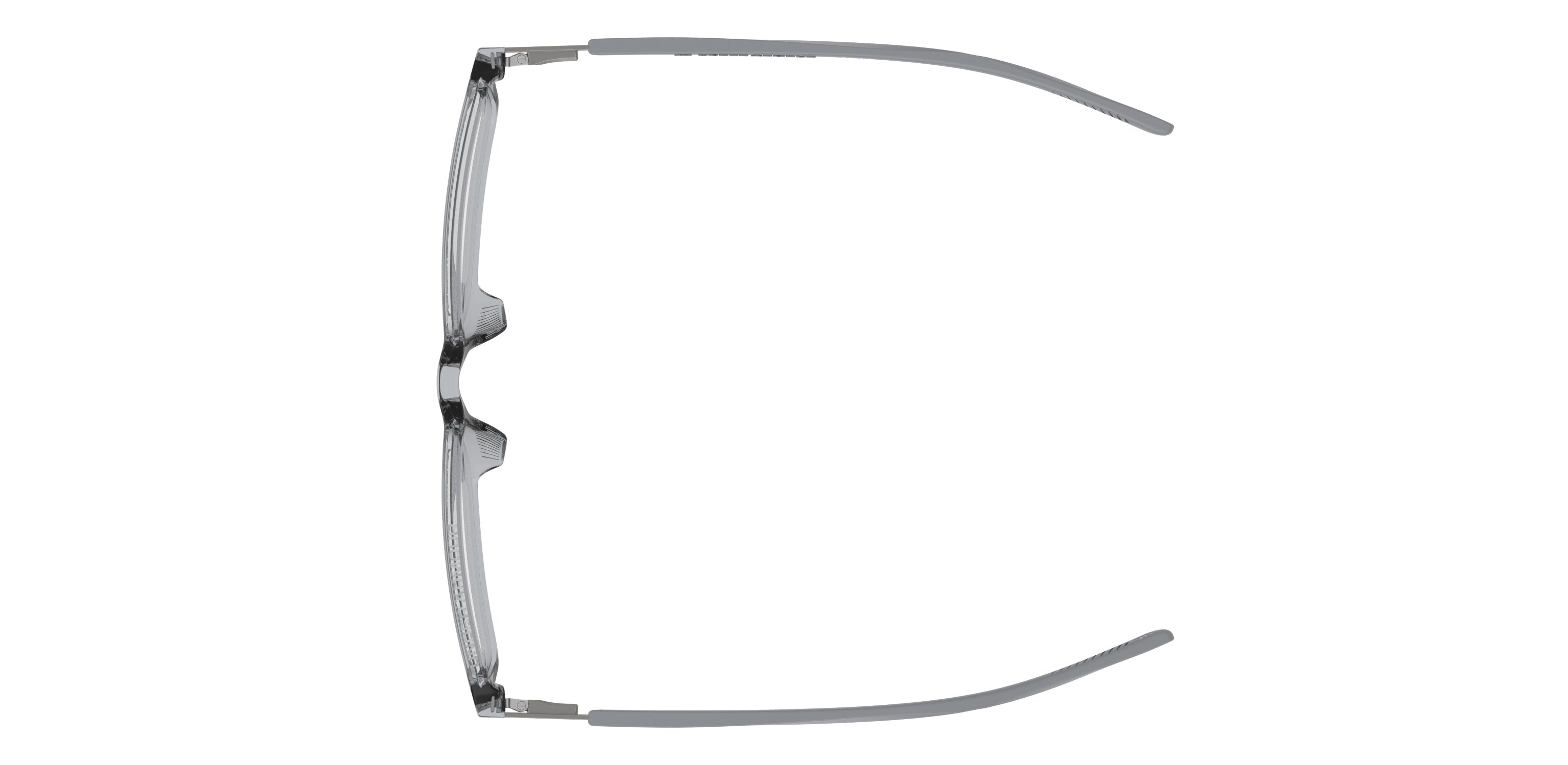 UNDER ARMOUR UA 5106/F 63M 55