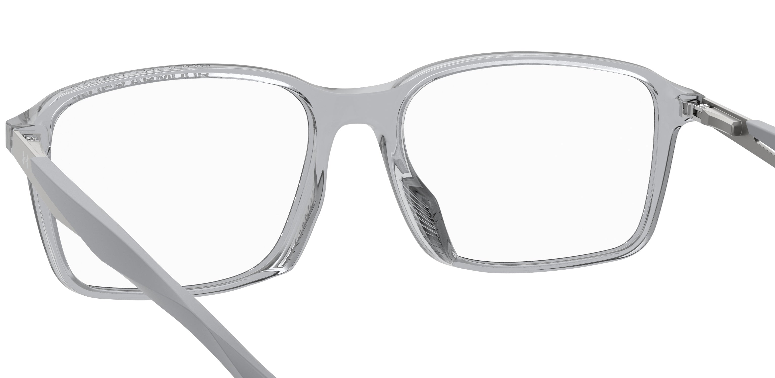 UNDER ARMOUR UA 5106/F 63M 55