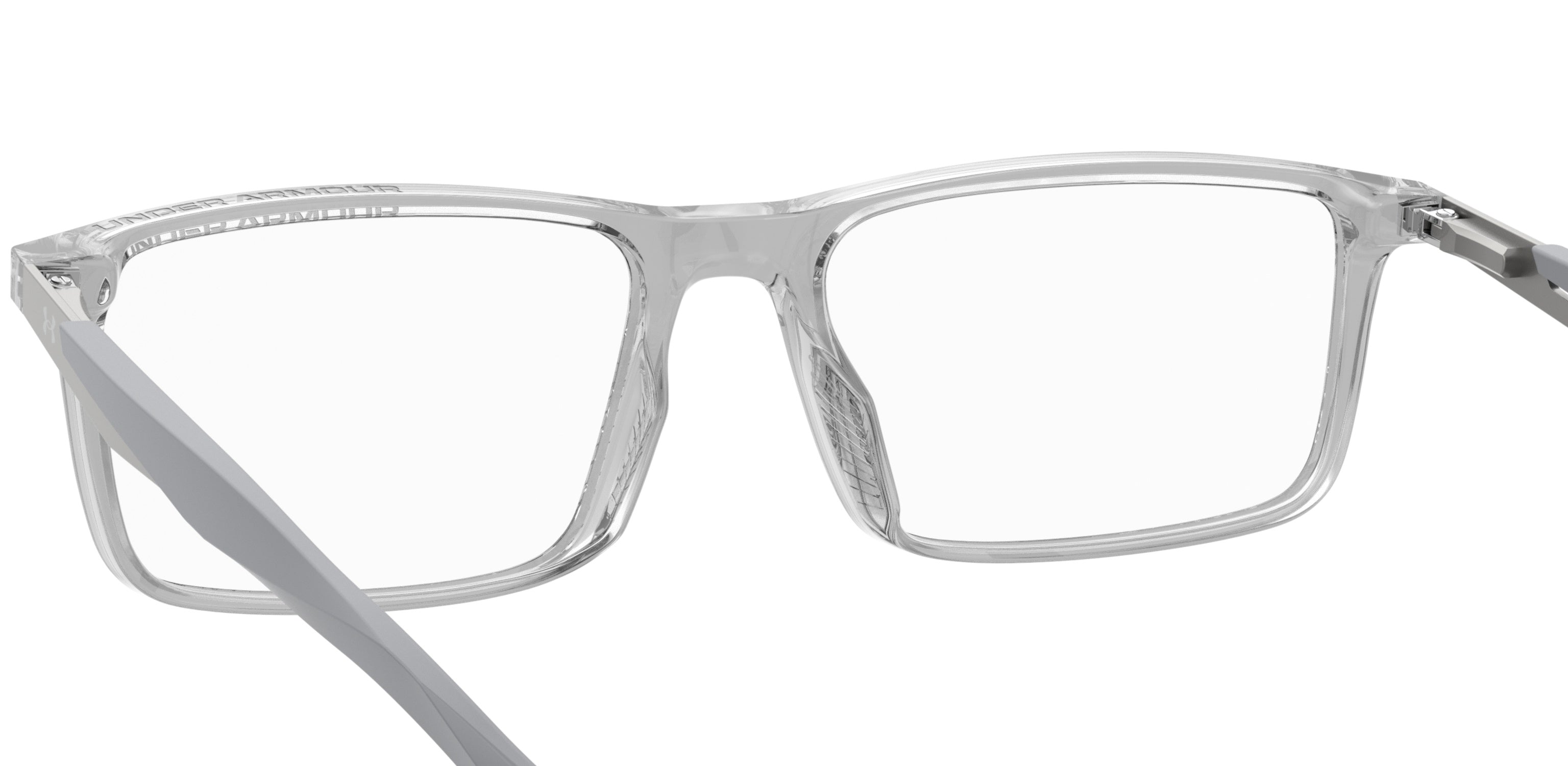 UNDER ARMOUR UA 5108/F 63M 56