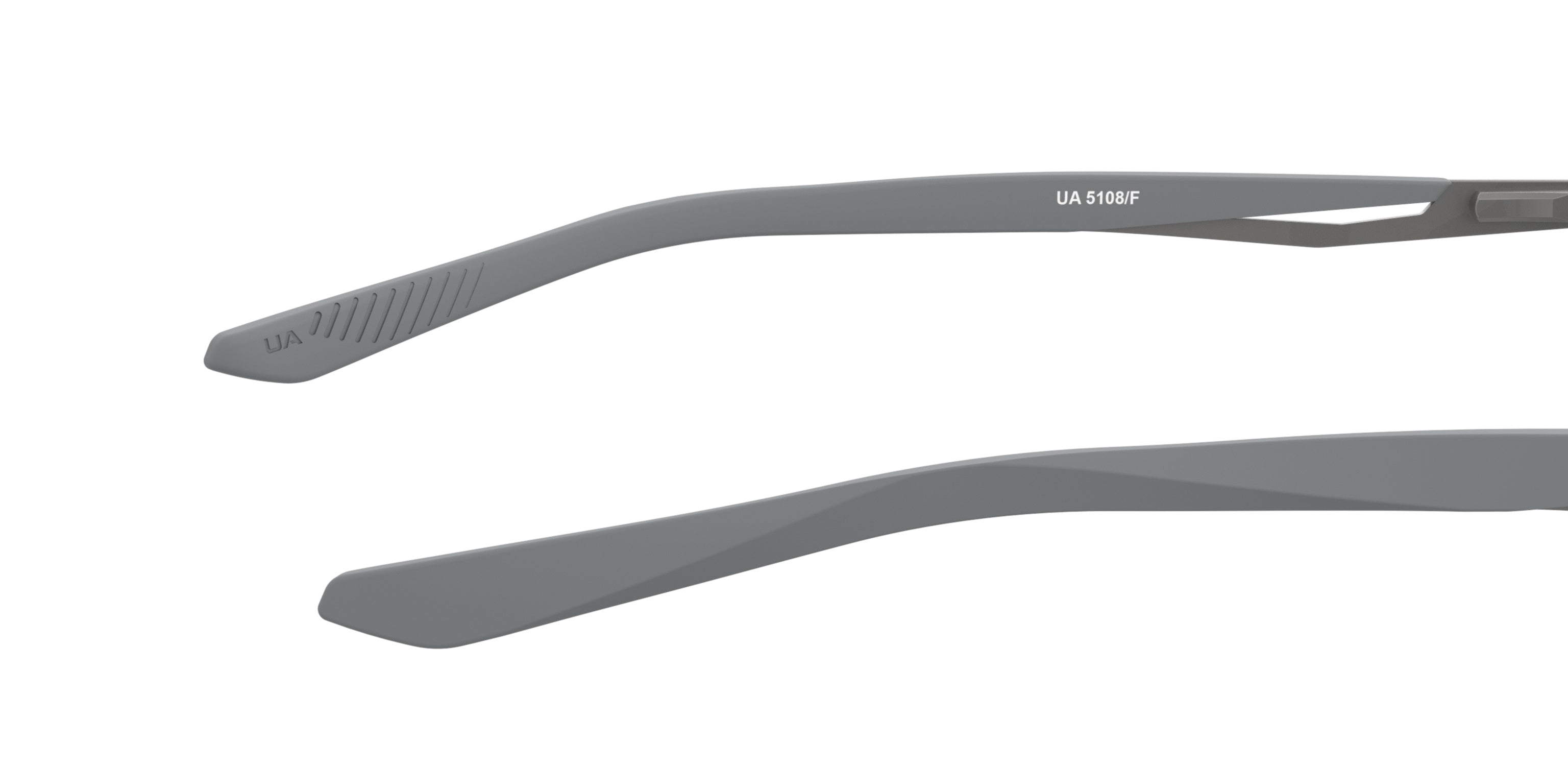 UNDER ARMOUR UA 5108/F XW0 56