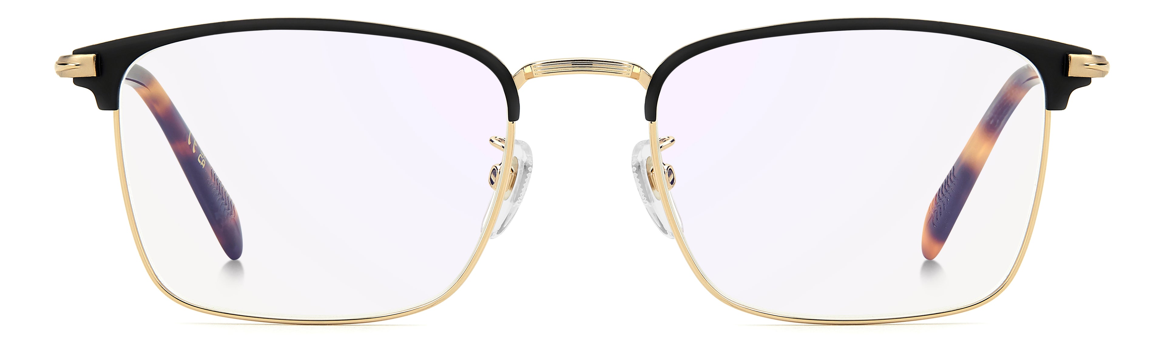 DAVID BECKHAM DB 1201/G I46 54