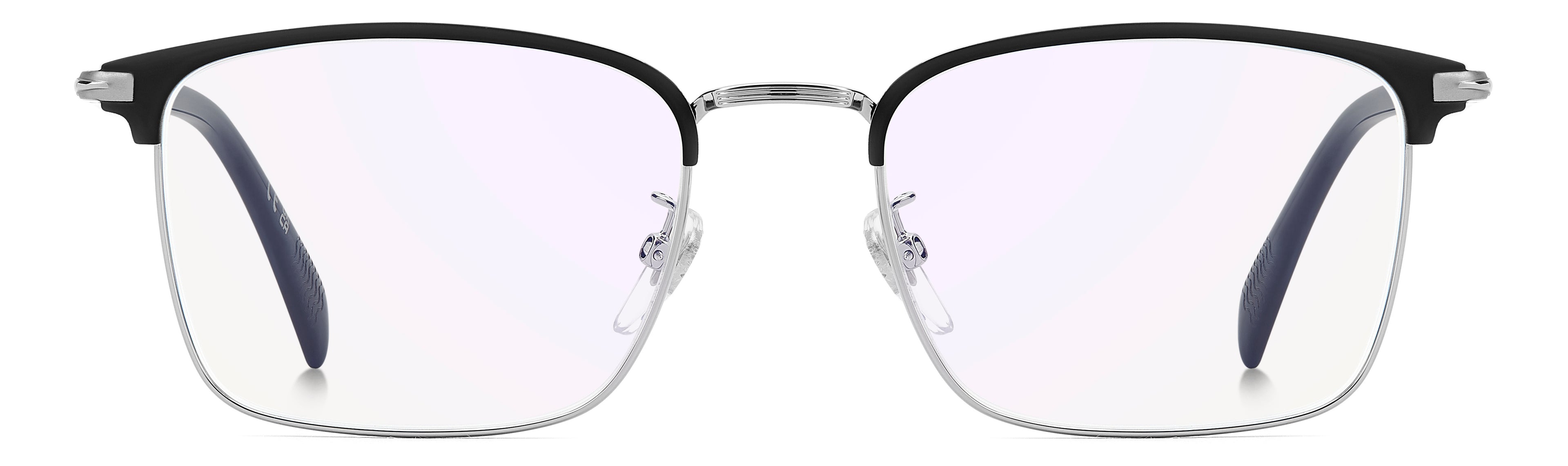 DAVID BECKHAM DB 1201/G TI7 54