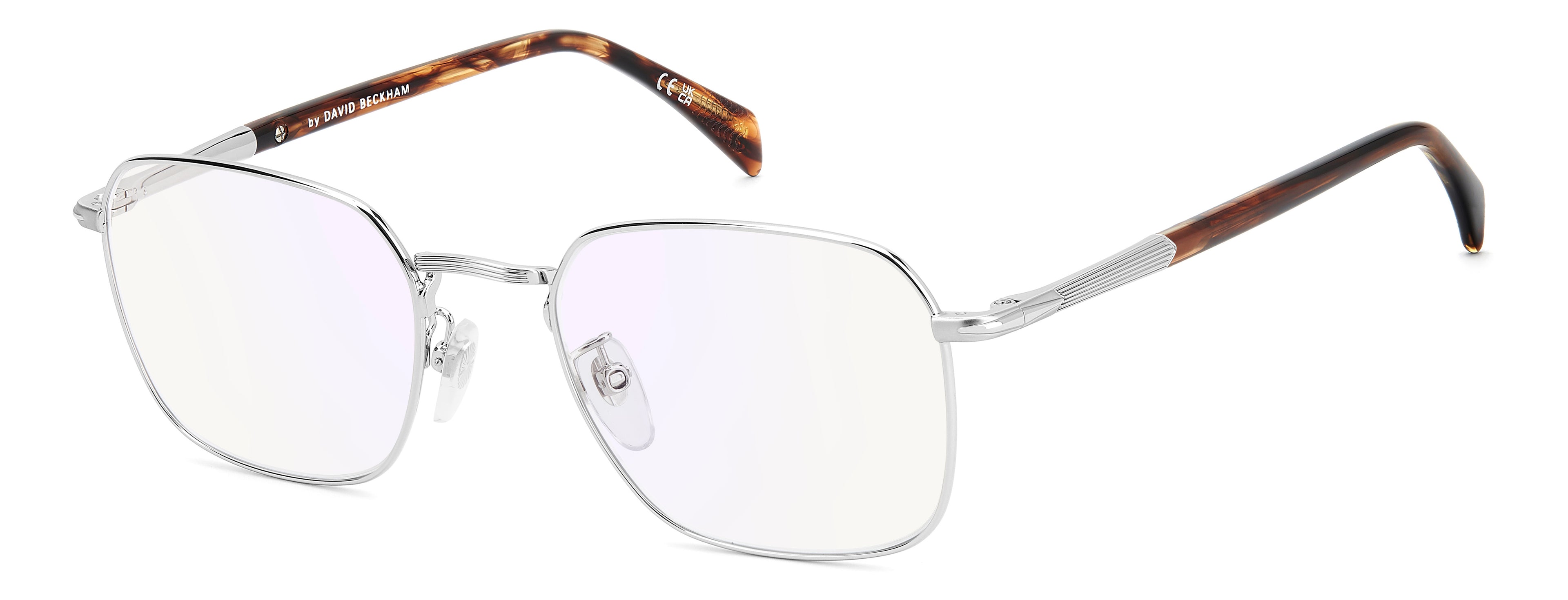 DAVID BECKHAM DB 1204 H16 52