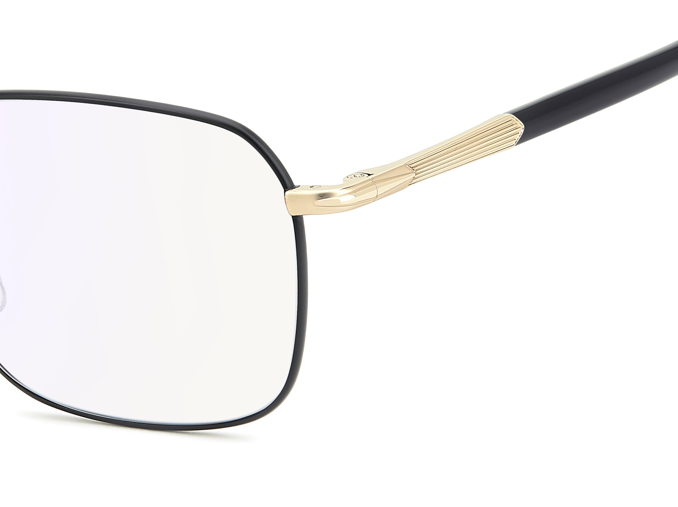 DAVID BECKHAM DB 1204 RHL 52