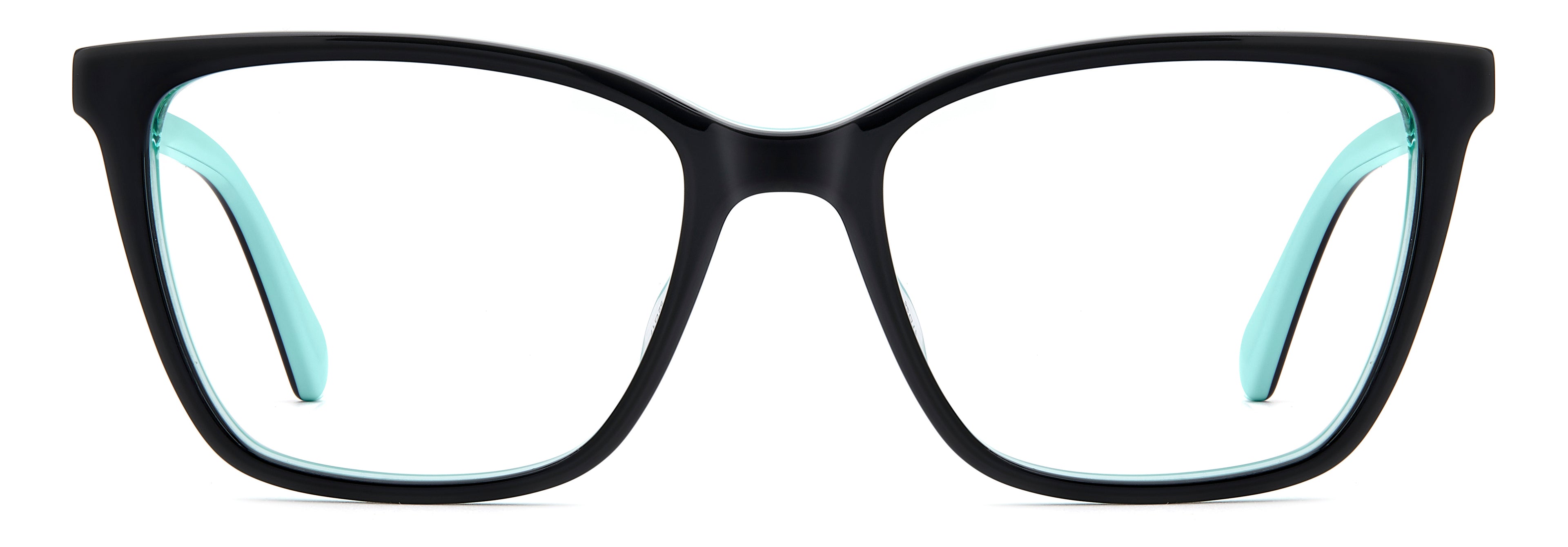 KATE SPADE KS JALINDA 2 807 52