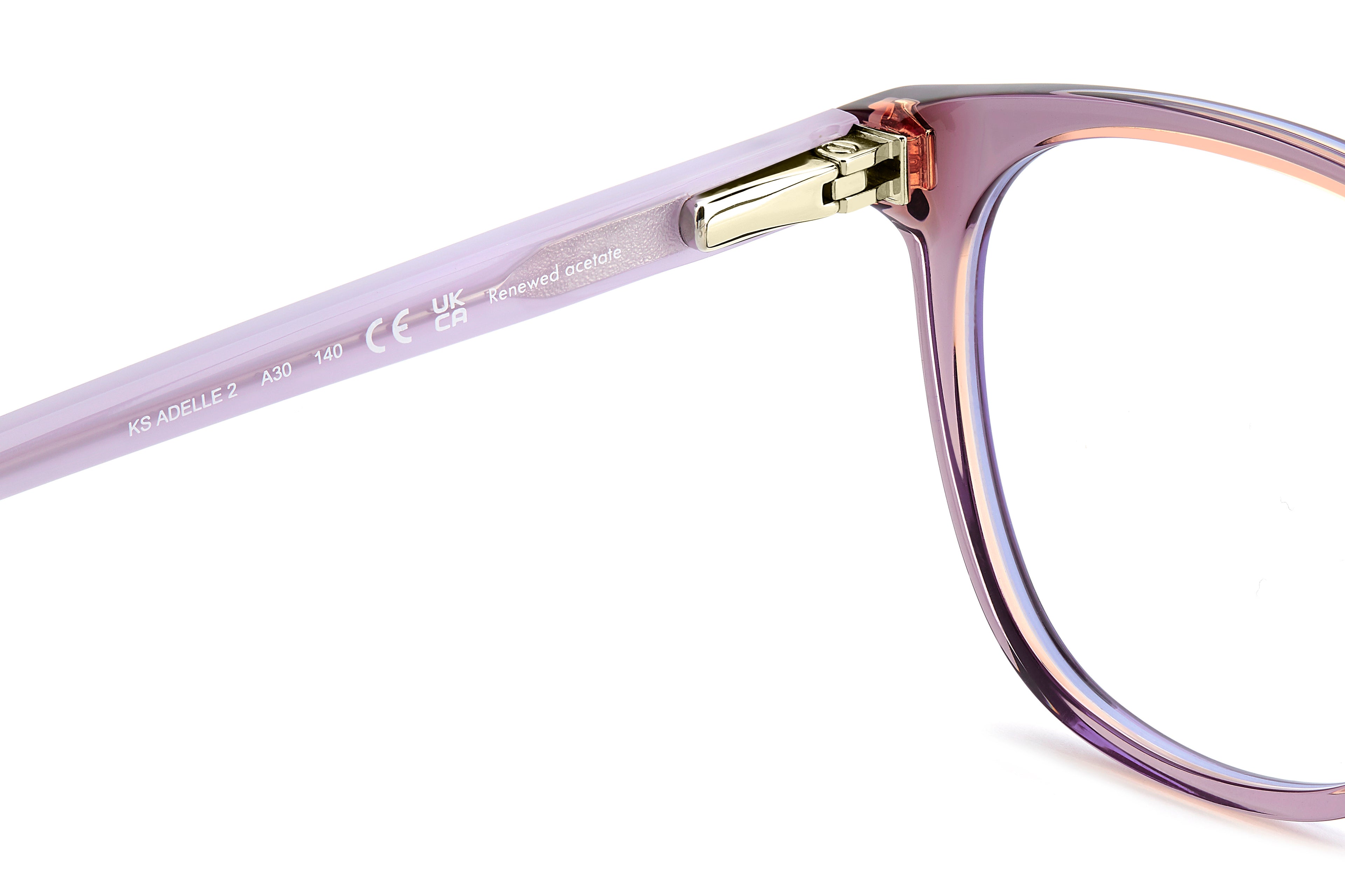 KATE SPADE KS ADELLE 2 A30 51
