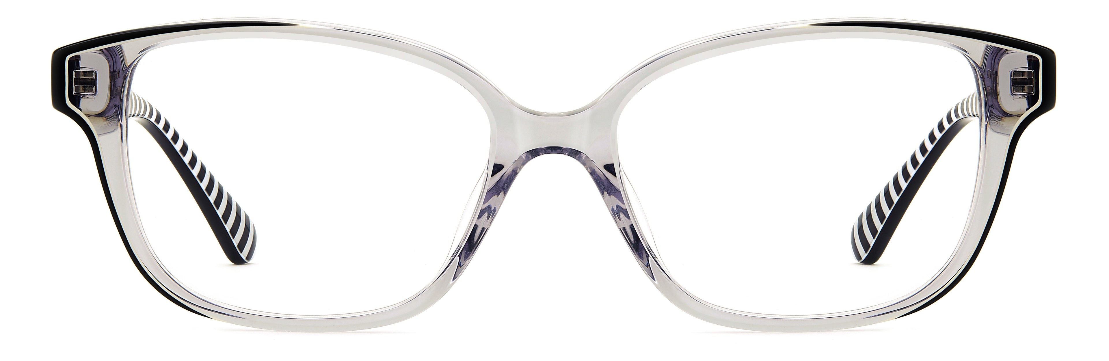 KATE SPADE KS CHERETTE 2 63M 52