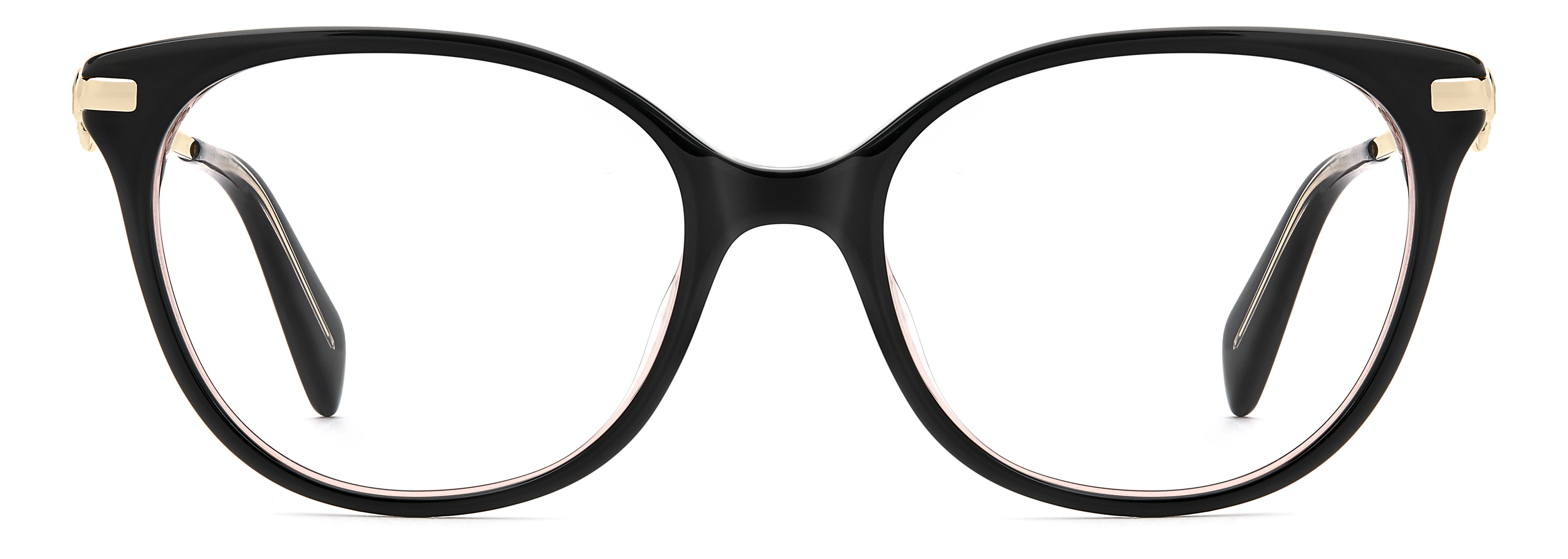 KATE SPADE KS DARIELA 2/G 3H2 52