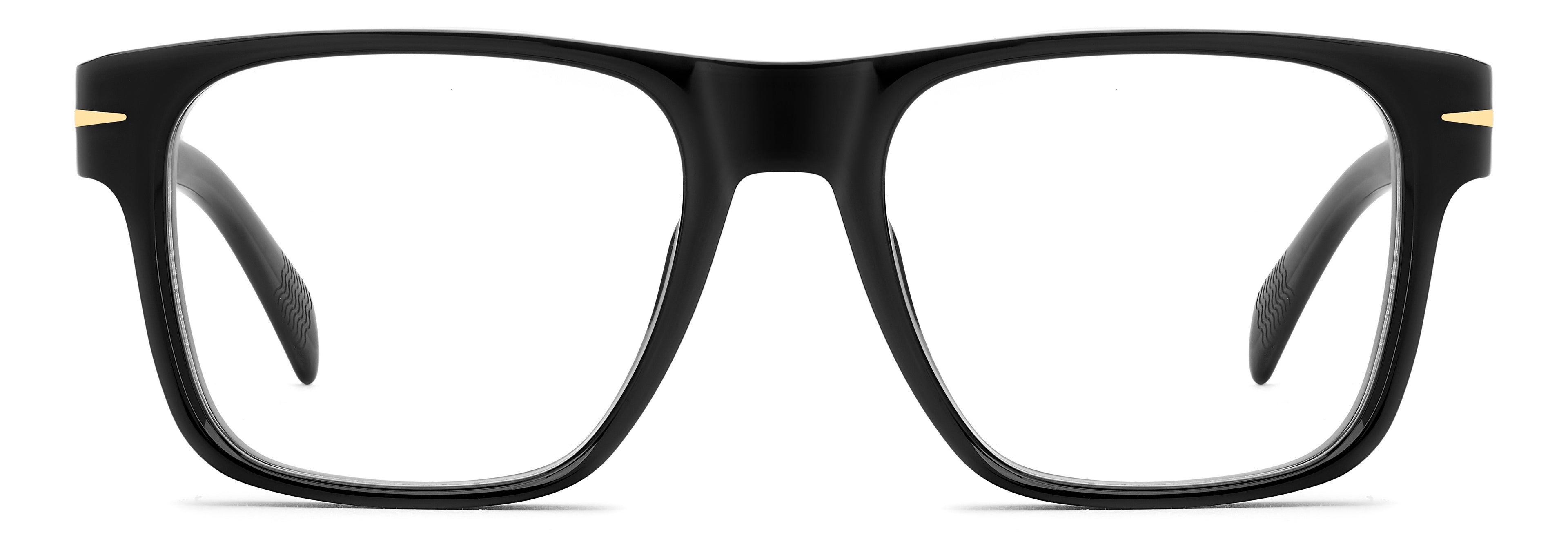 DAVID BECKHAM DB 7020/CRAFTED 807 52