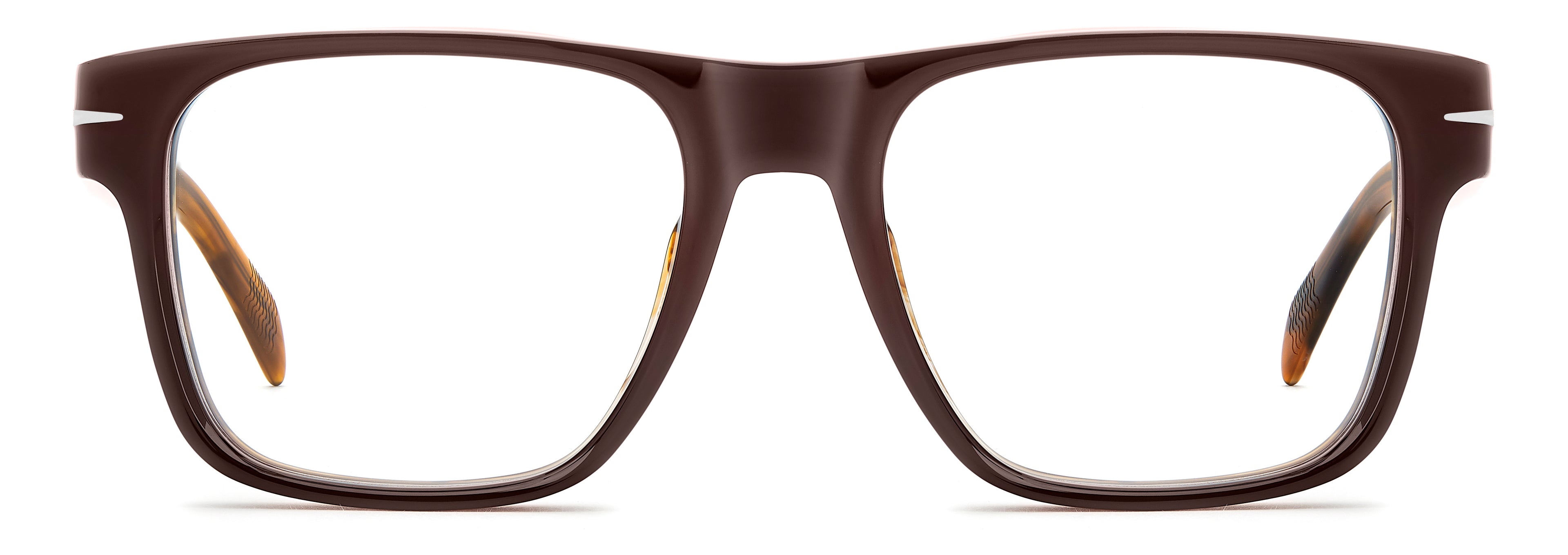 DAVID BECKHAM DB 7020/CRAFTED EX4 54