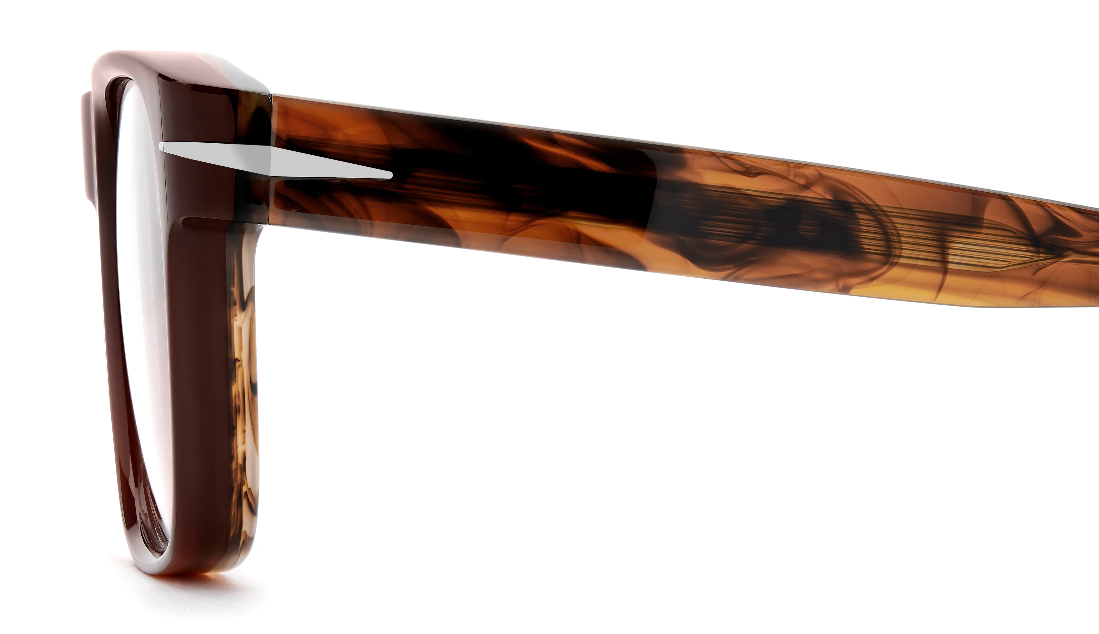 DAVID BECKHAM DB 7020/CRAFTED EX4 54