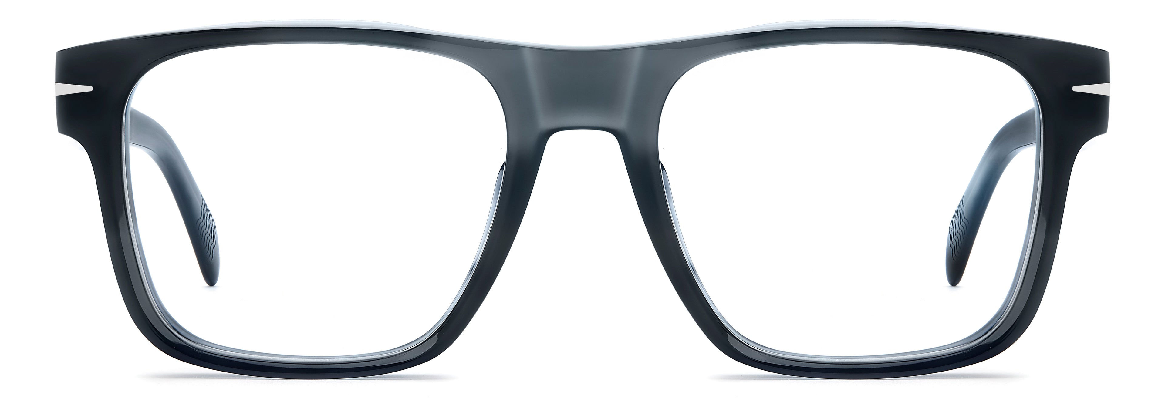 DAVID BECKHAM DB 7020/CRAFTED Y00 54