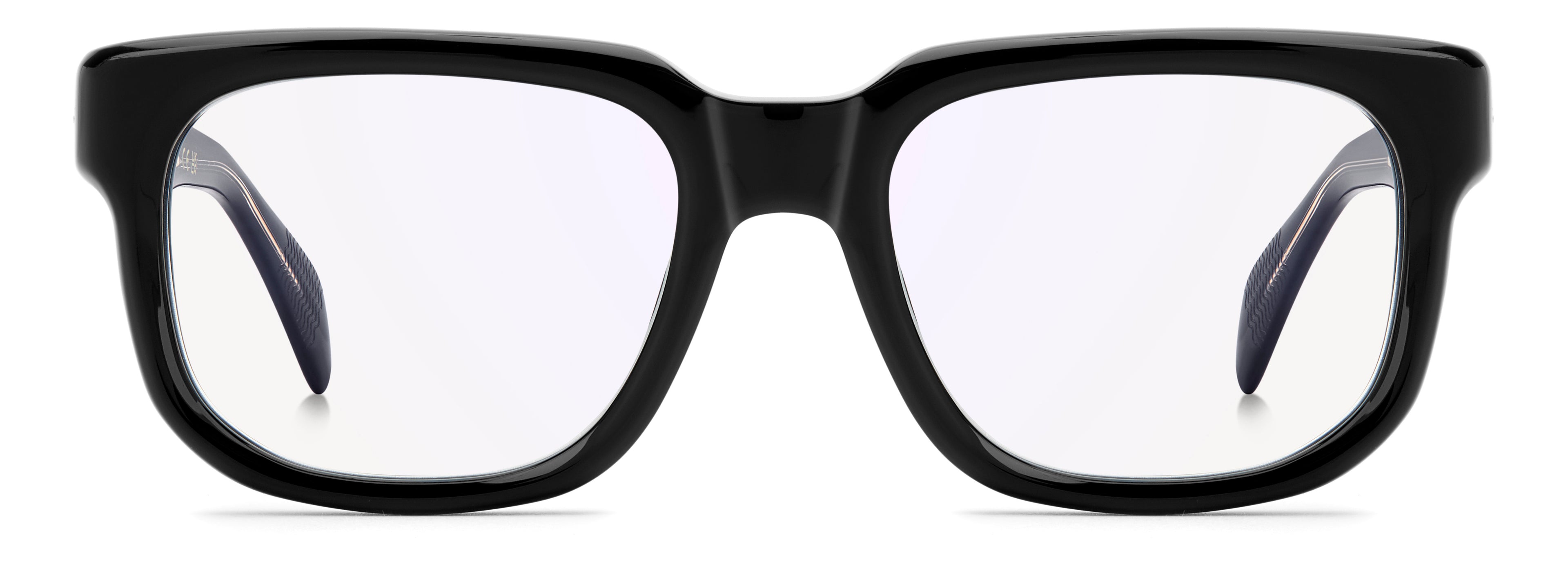 DAVID BECKHAM DB 7156 807 2Y 53