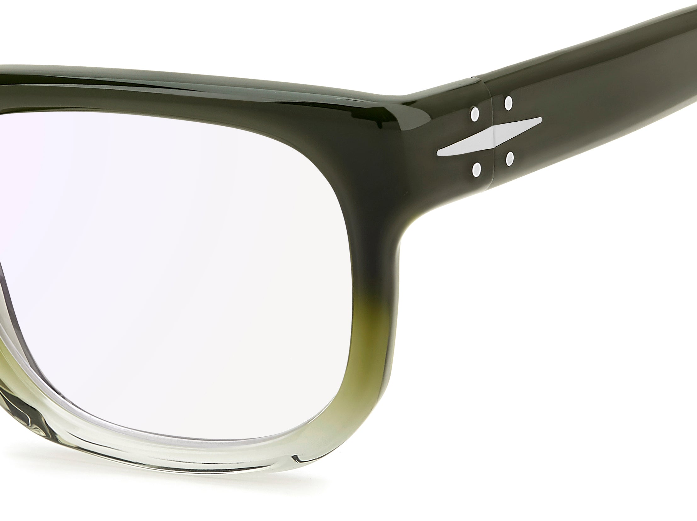 DAVID BECKHAM DB 7156 M5Z 2Y 53