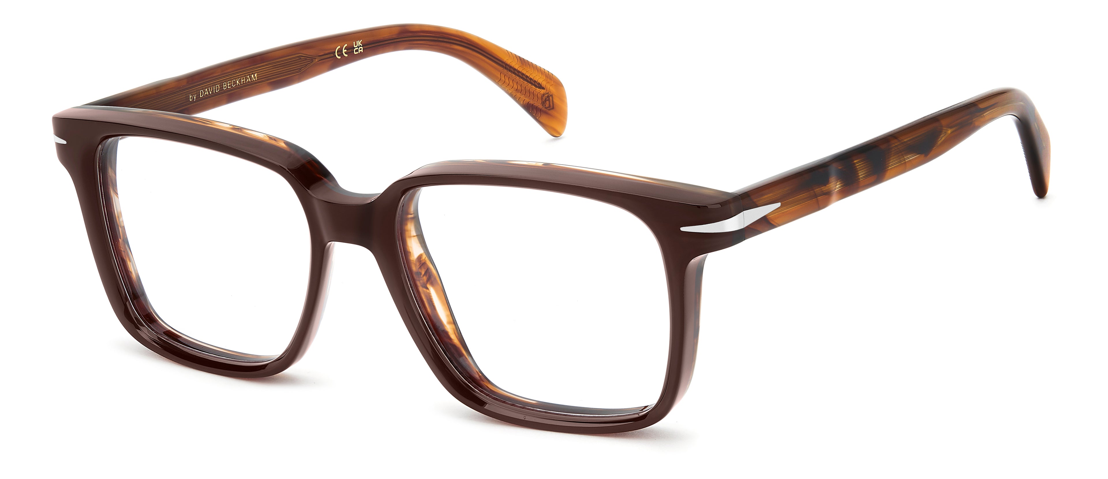 DAVID BECKHAM DB 7152 EX4 53
