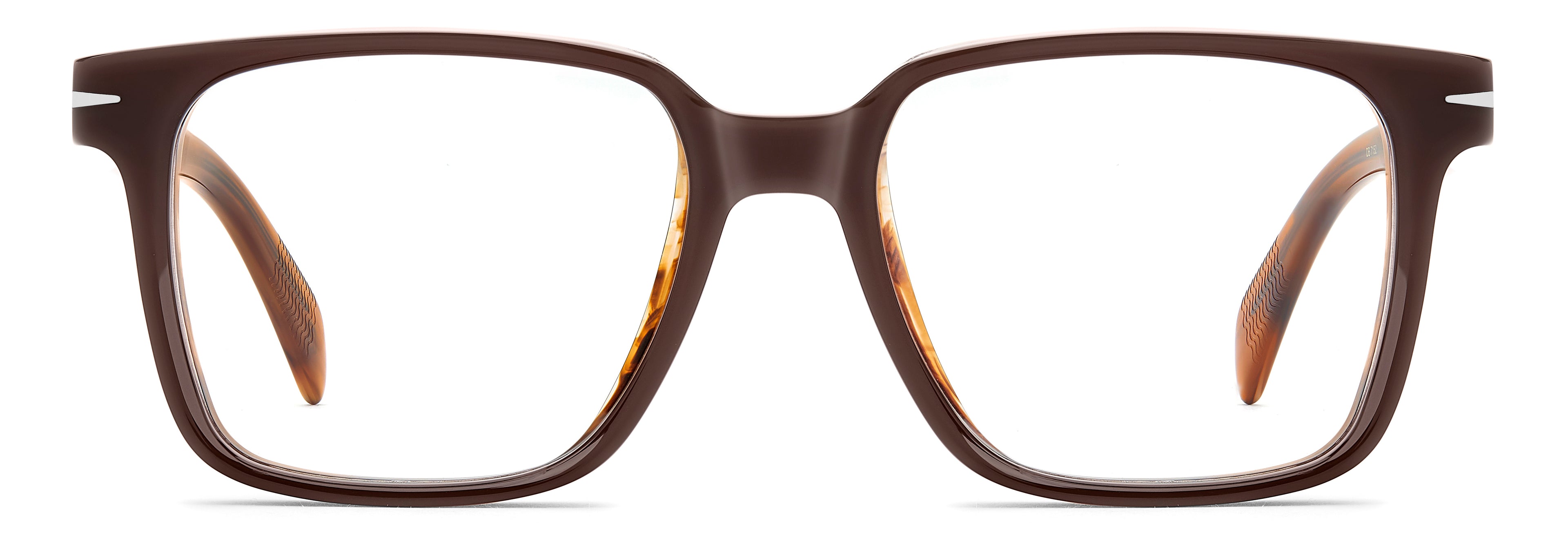 DAVID BECKHAM DB 7152 EX4 53