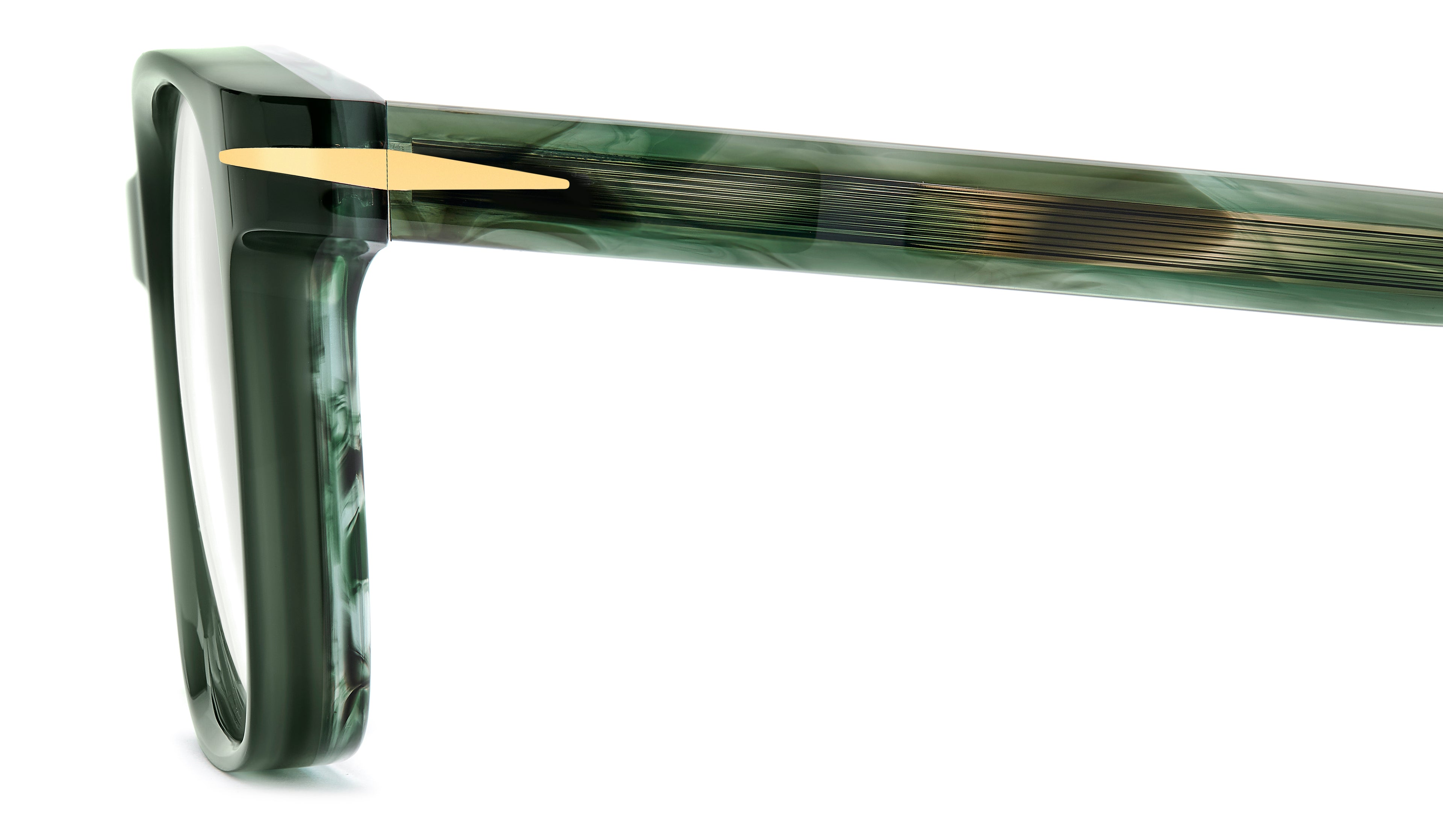 DAVID BECKHAM DB 7152 HTV 53