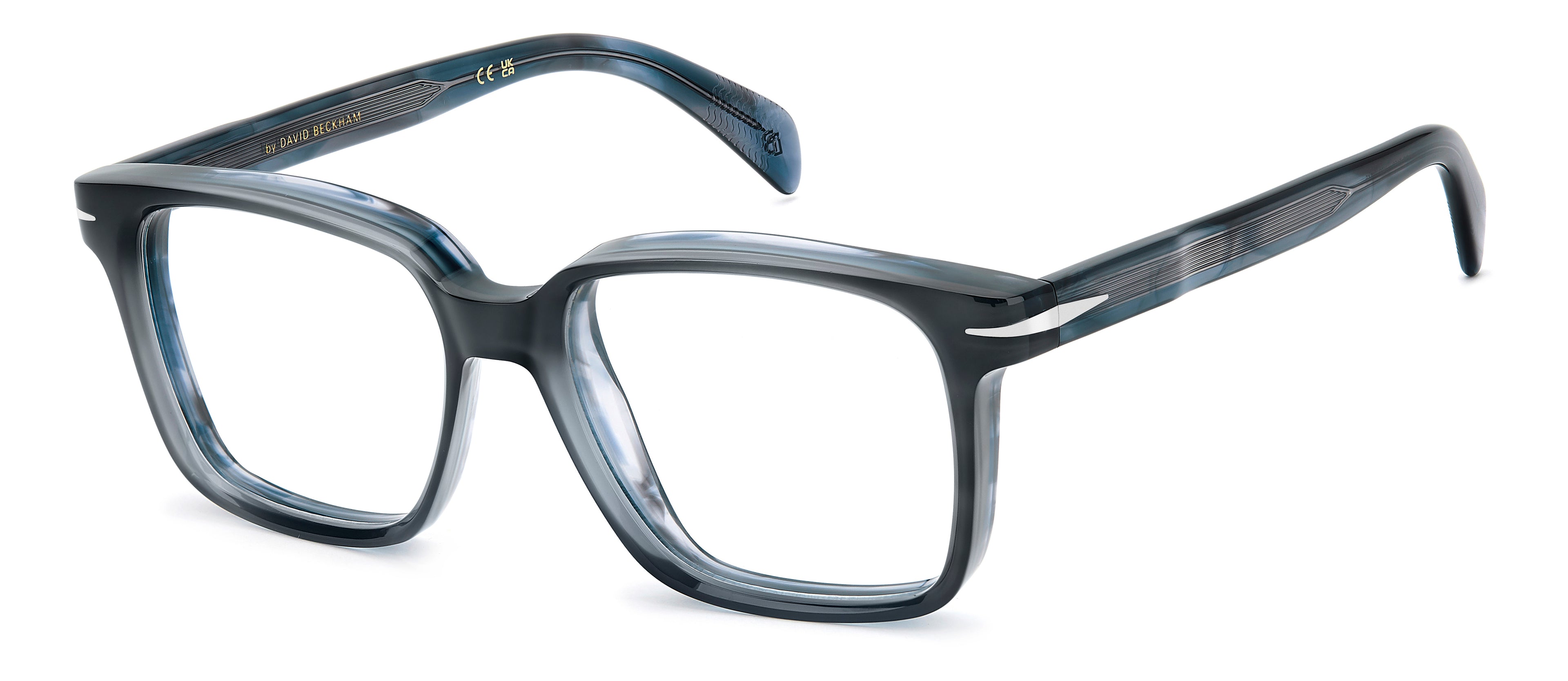 DAVID BECKHAM DB 7152 Y00 53