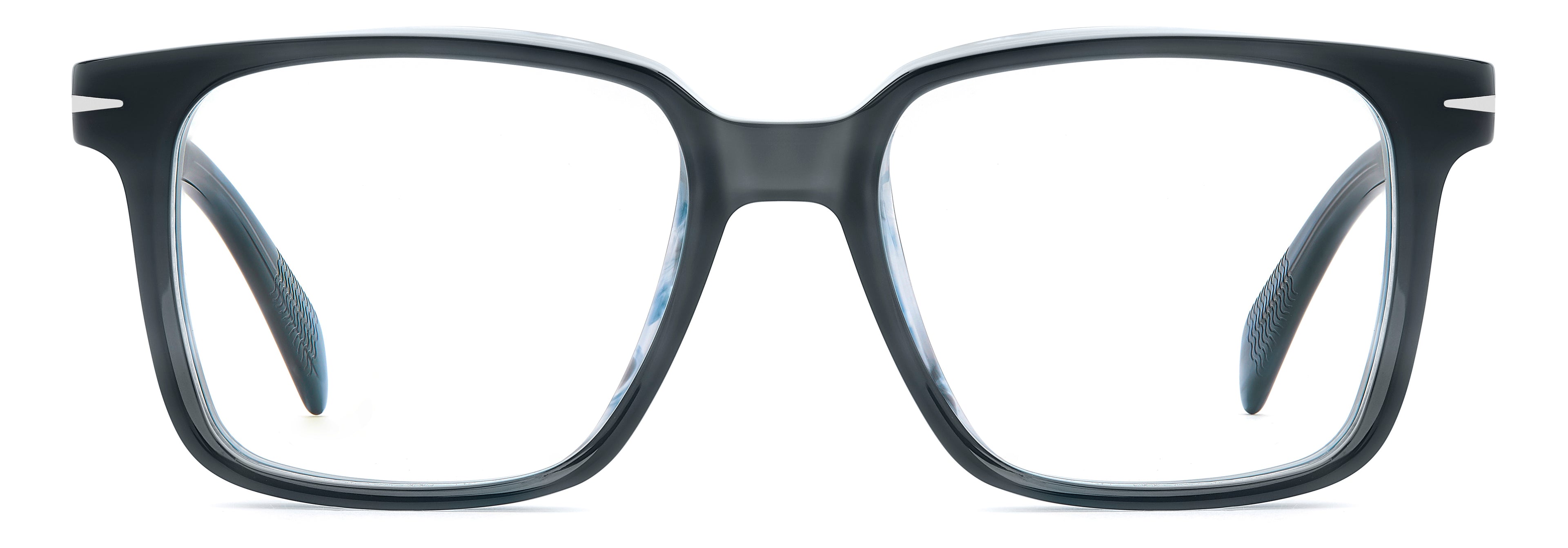 DAVID BECKHAM DB 7152 Y00 53