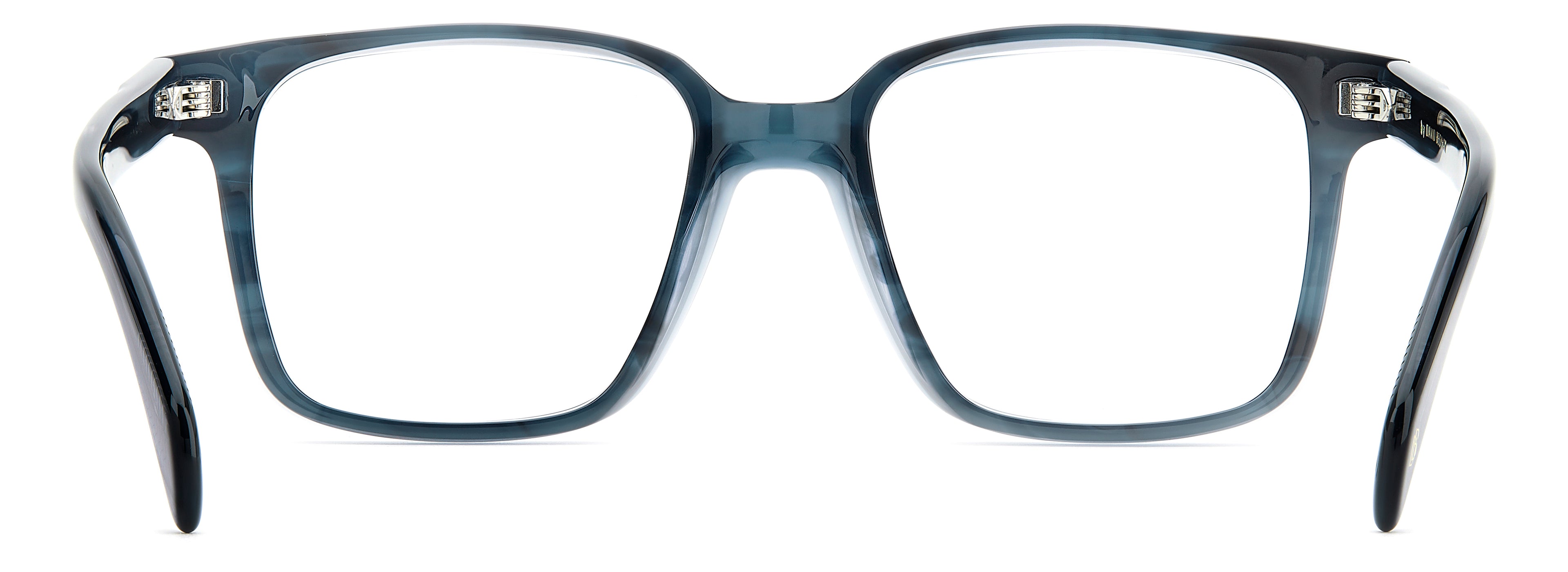 DAVID BECKHAM DB 7152 Y00 53