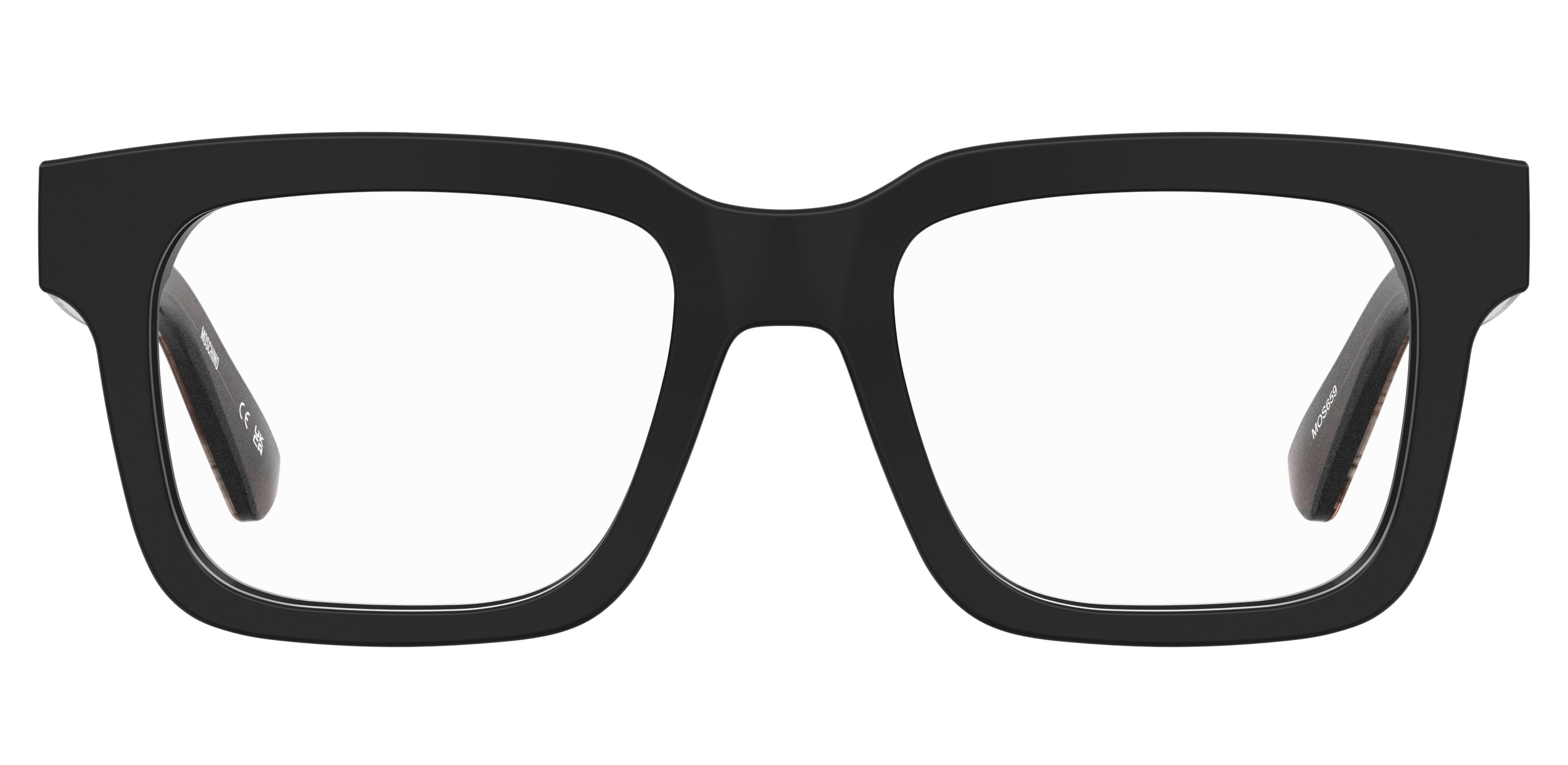 MOSCHINO MOS659 37N 51