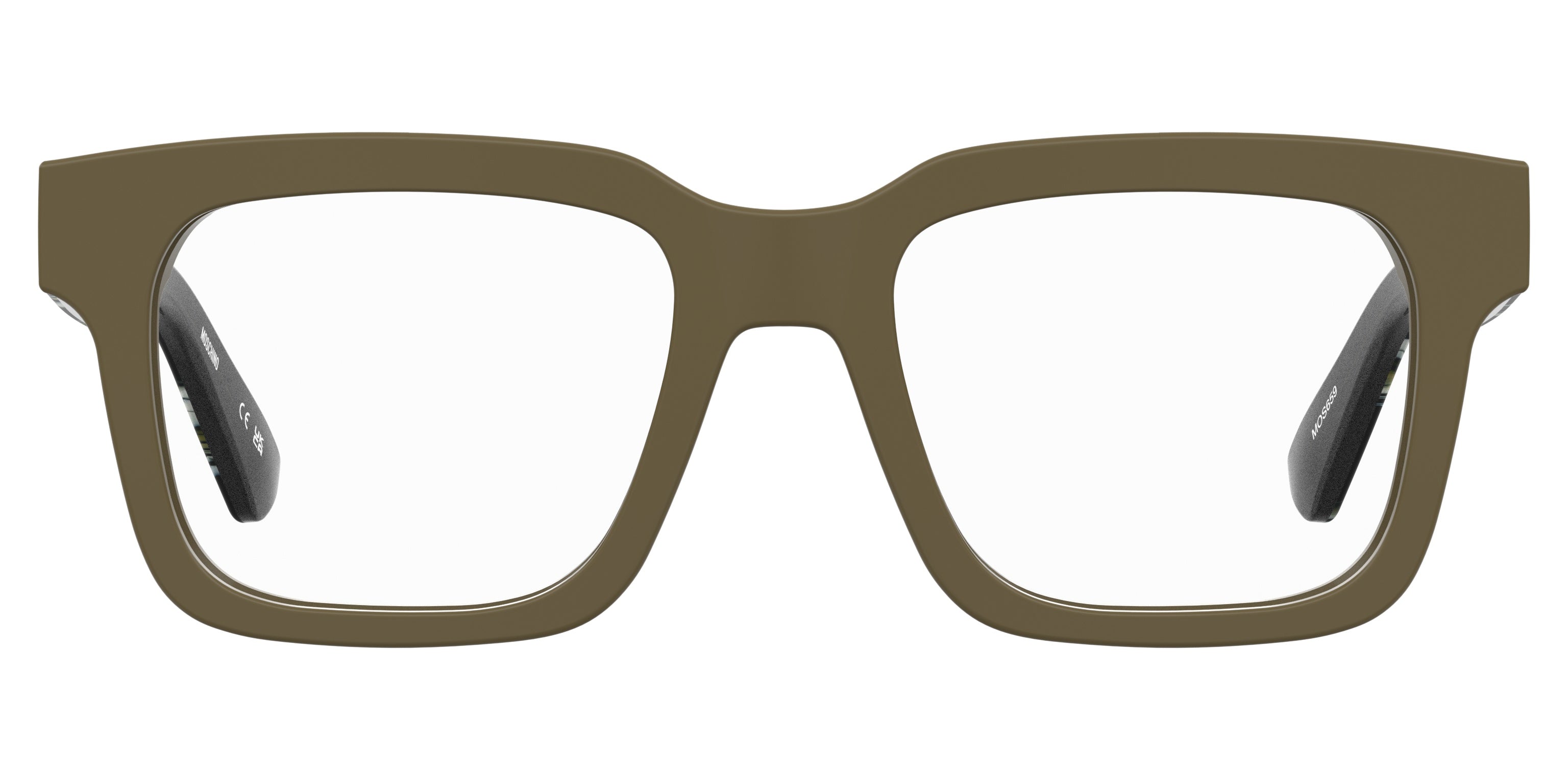 MOSCHINO MOS659 6AK 51