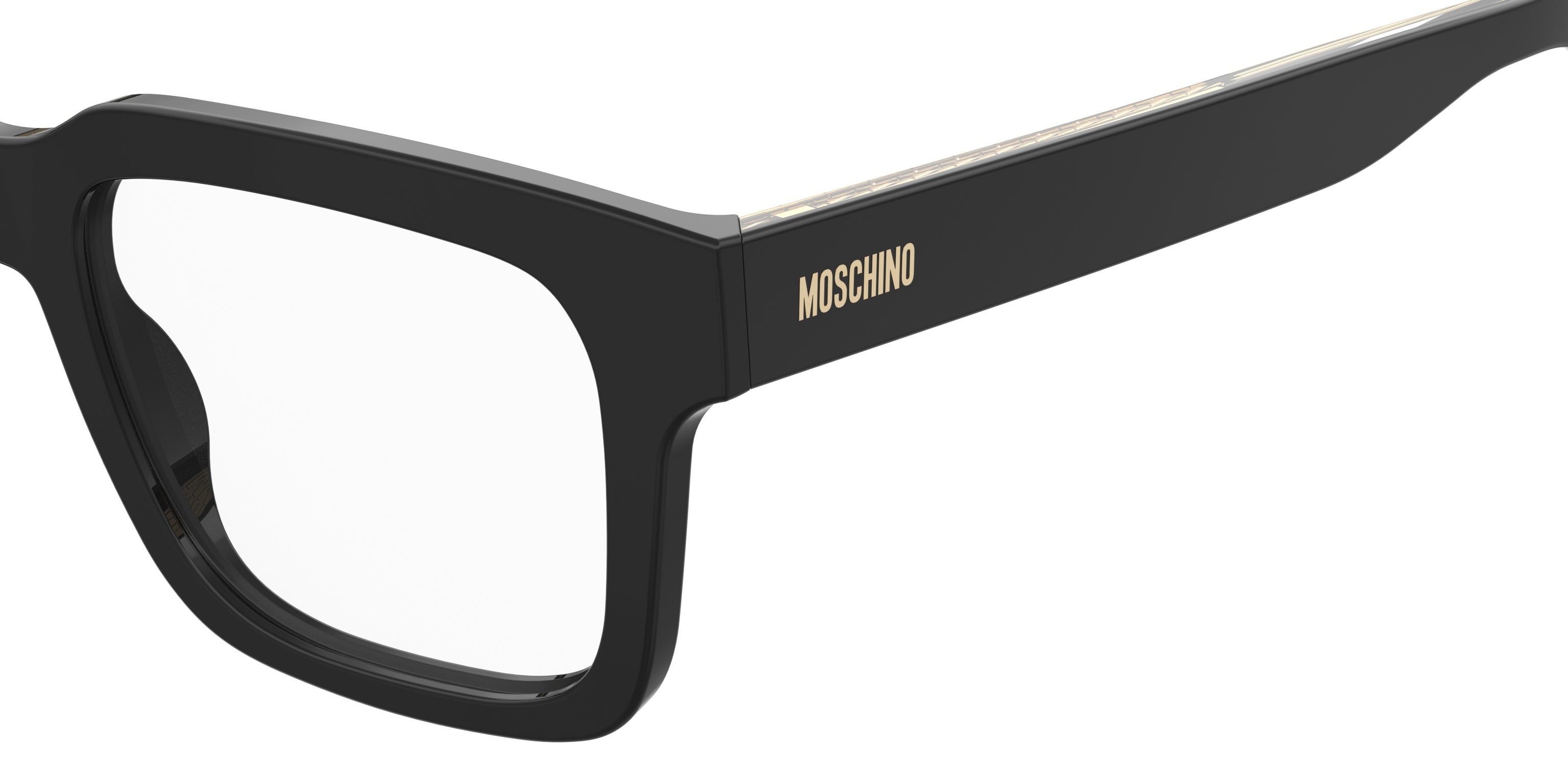 MOSCHINO MOS659 807 51