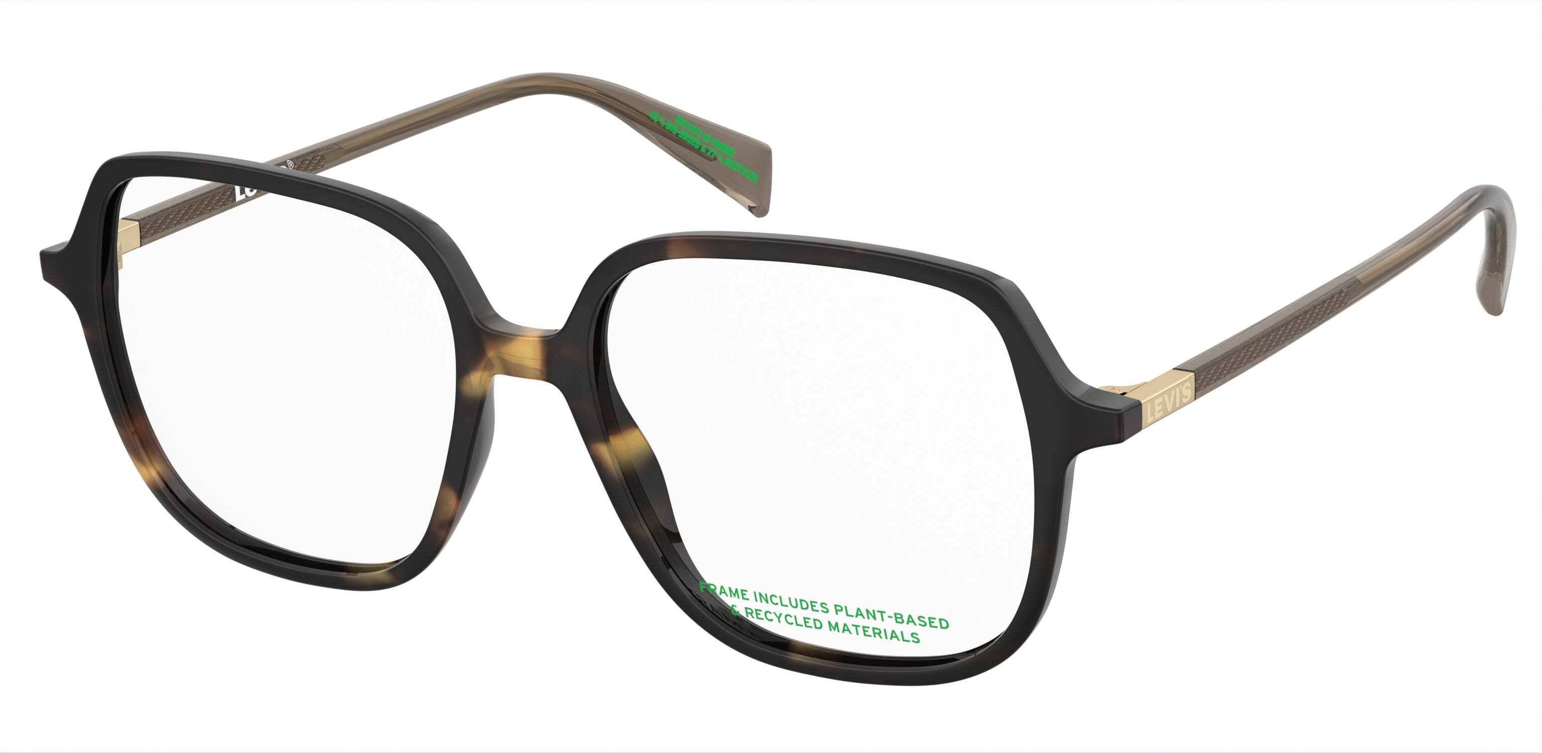 LEVIS LV 1097 086 53