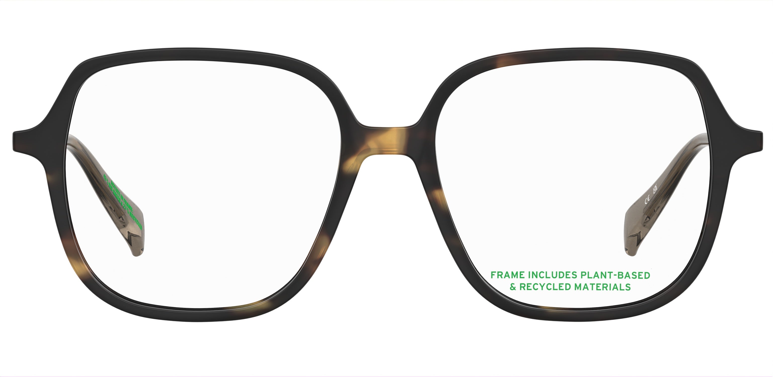 LEVIS LV 1097 086 53