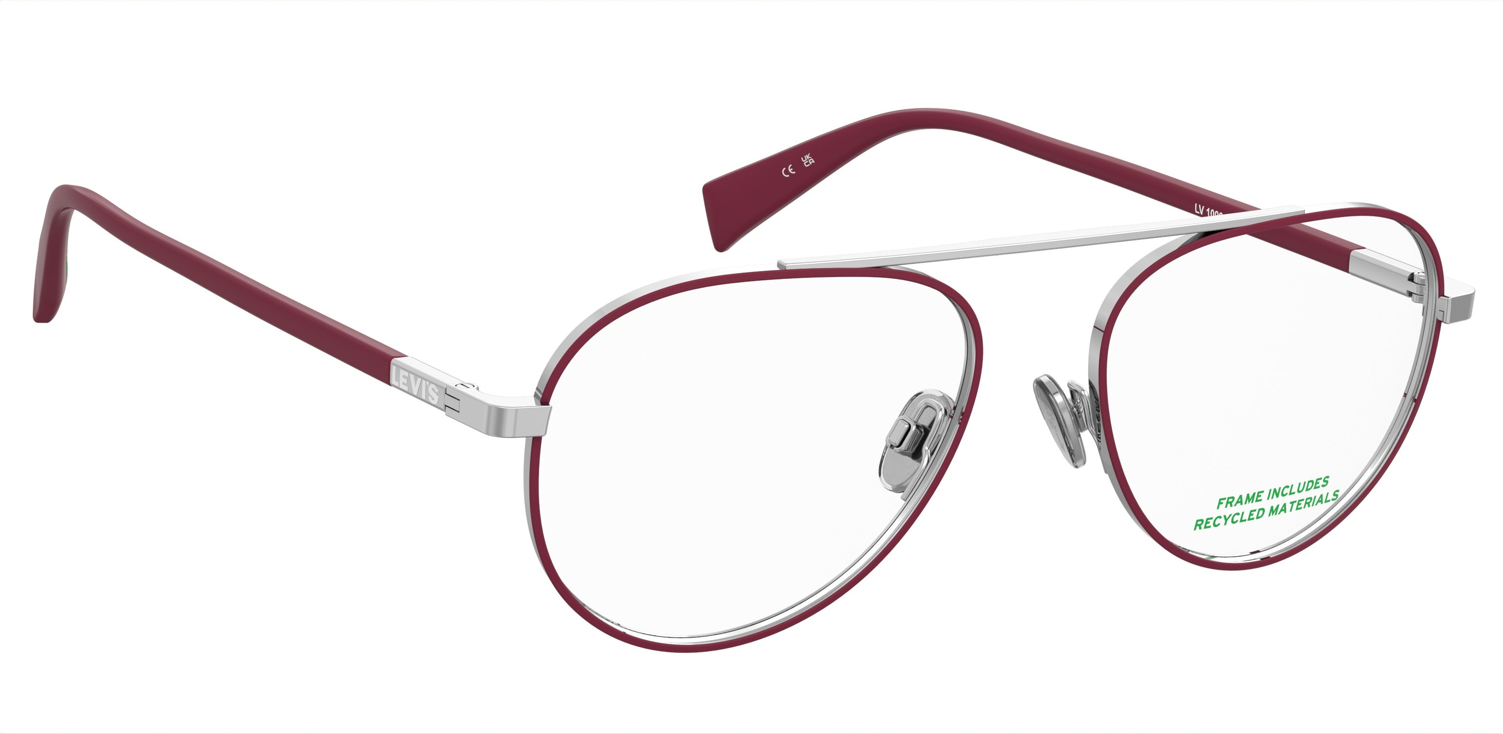 LEVIS LV 1099 8KB 53